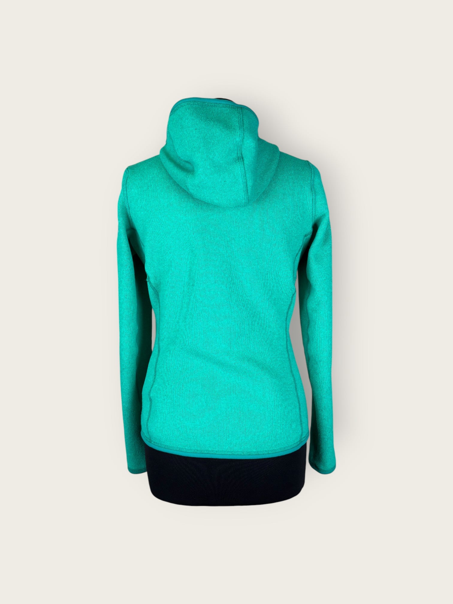 Arc'teryx Fleecejacke (XS)