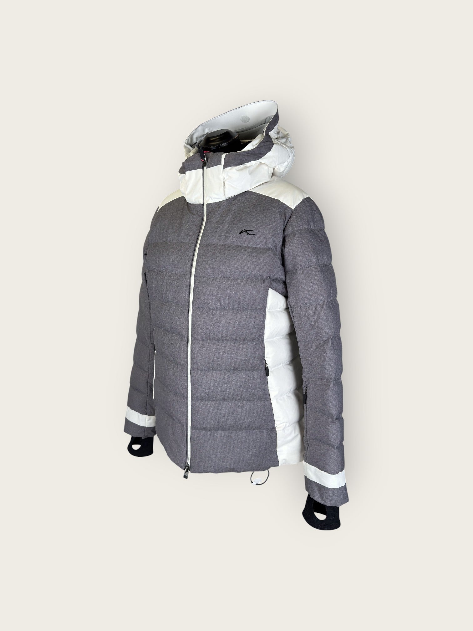 Kjus Skijacke (XL)