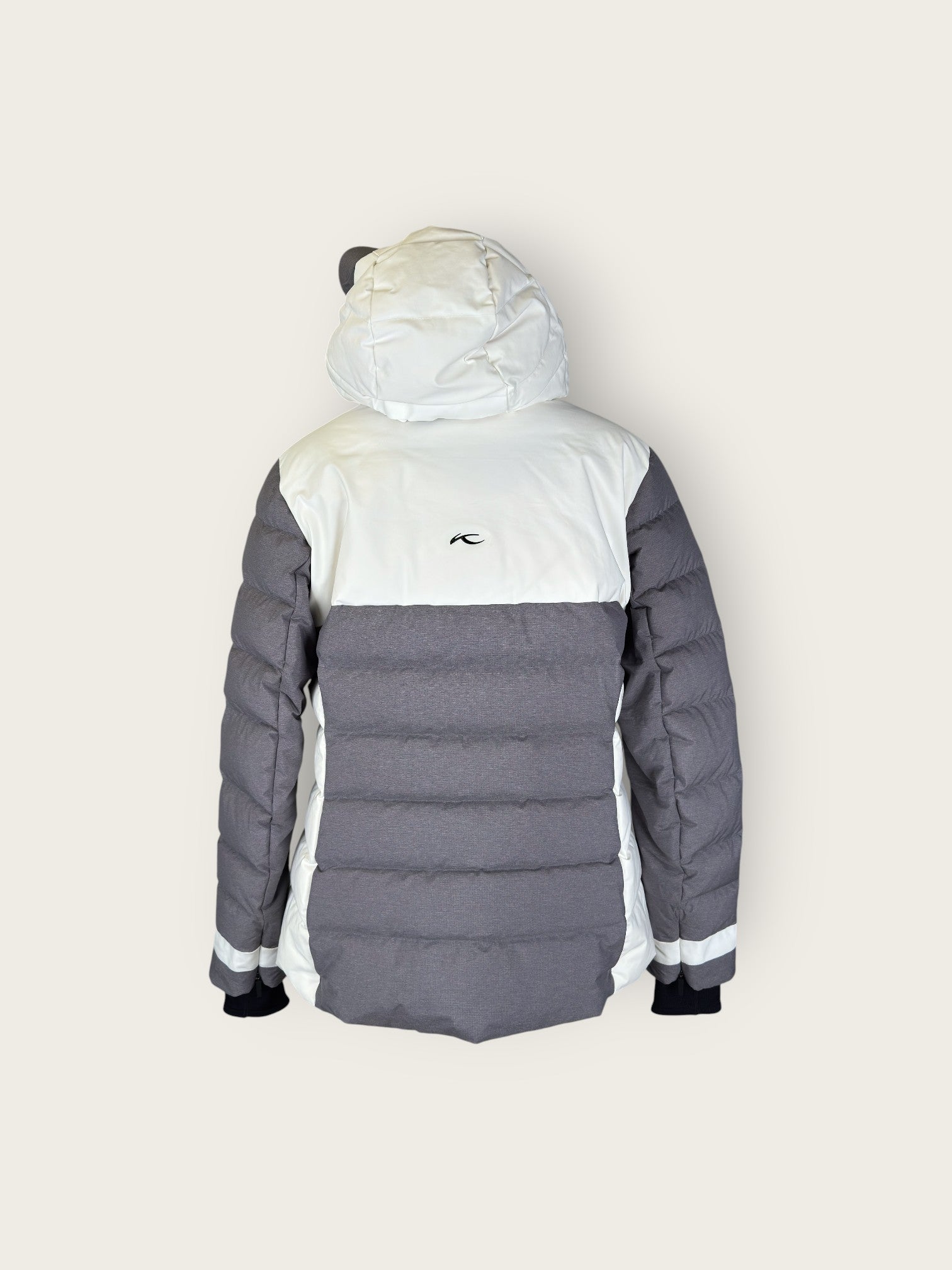 Kjus Skijacke (XL)