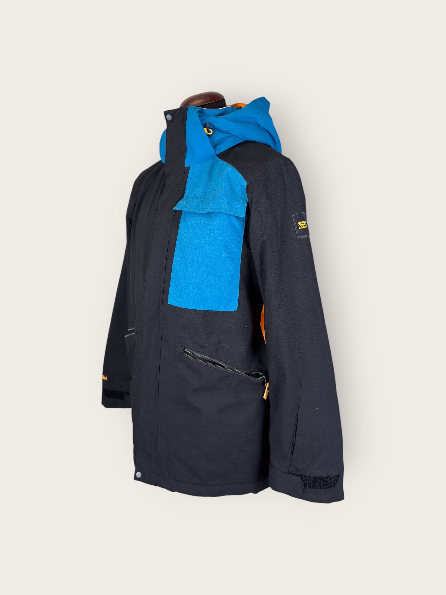 O'Neill Snowboardjacke (M)