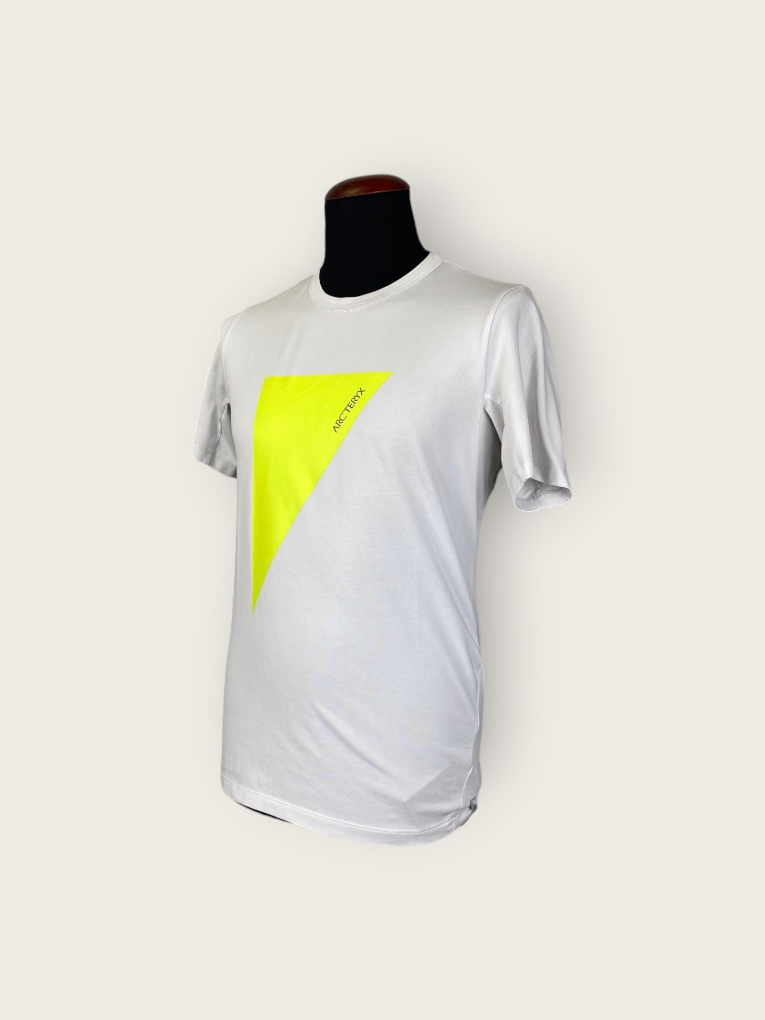 Arc'teryx T-Shirt (S)