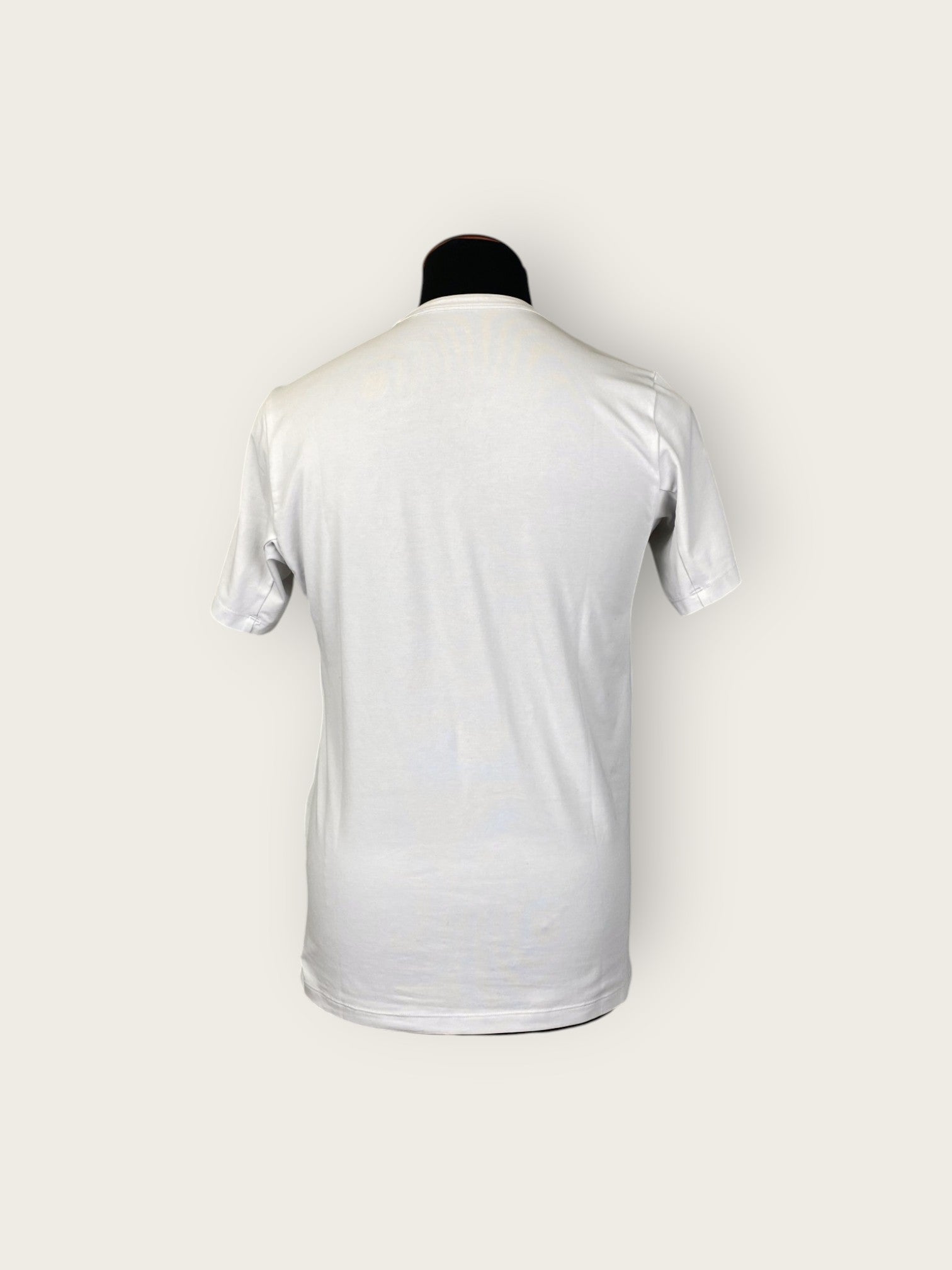 Arc'teryx T-Shirt (S)