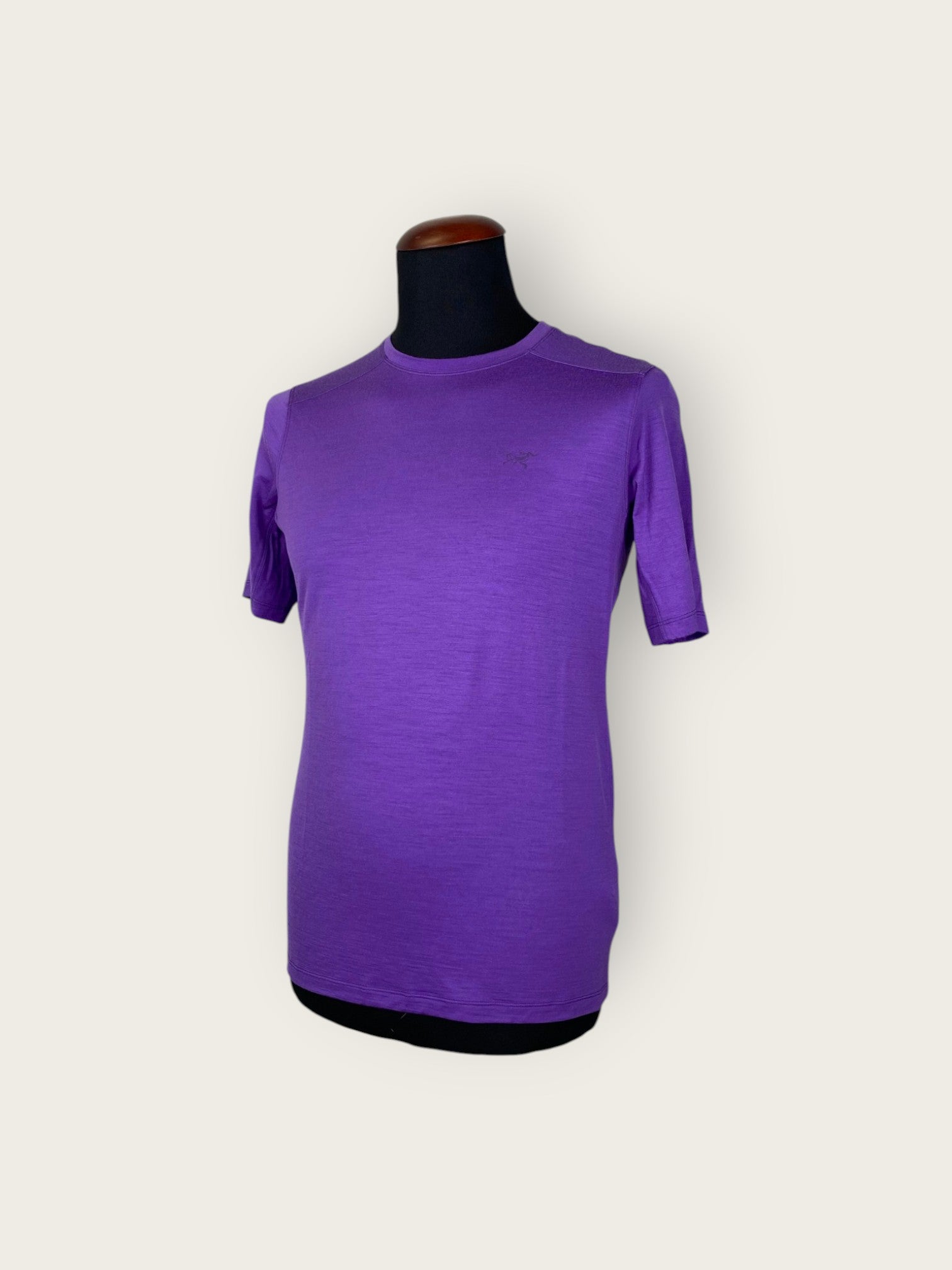 Arc'teryx Merino T-Shirt (S)