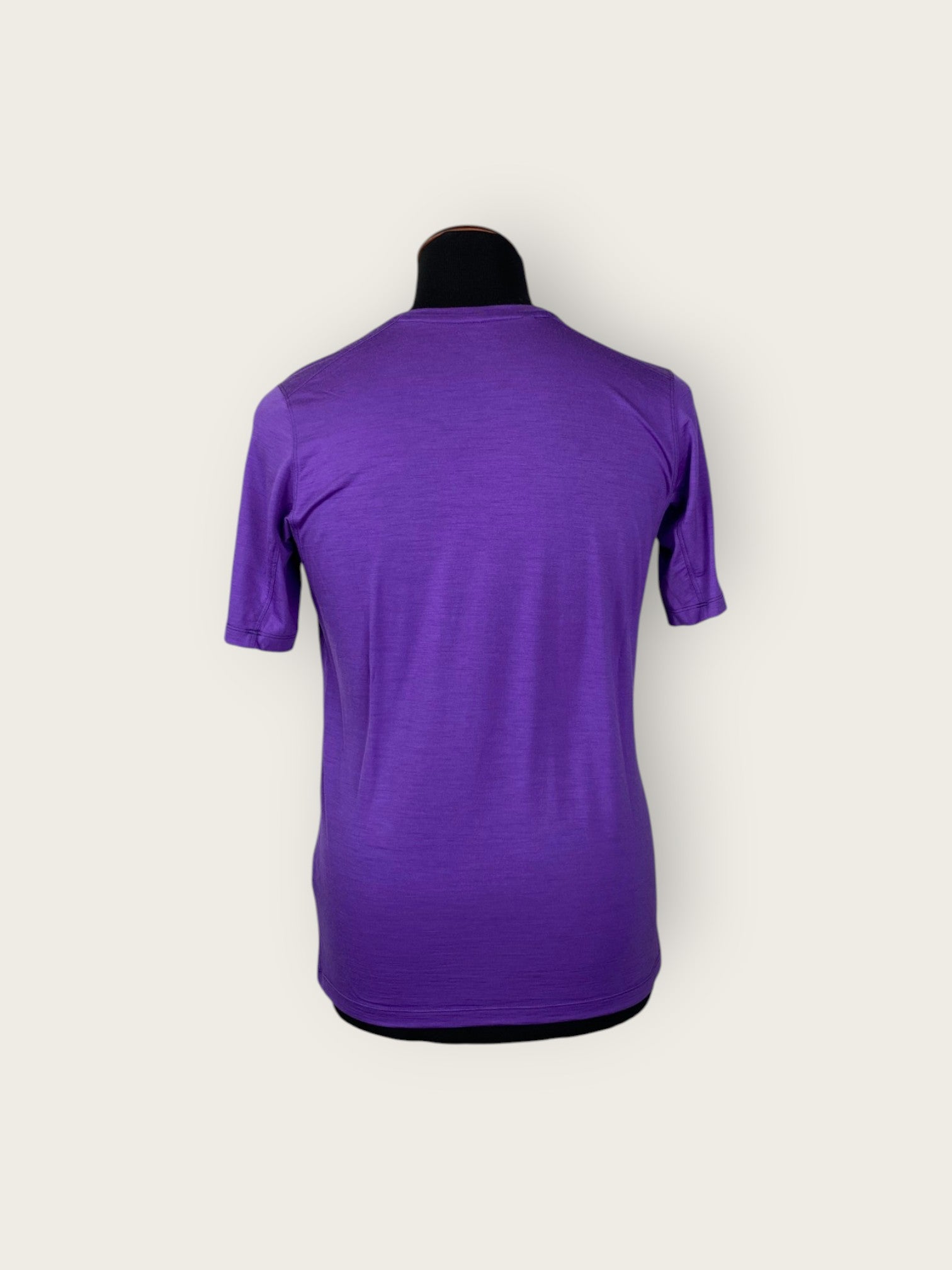 Arc'teryx Merino T-Shirt (S)