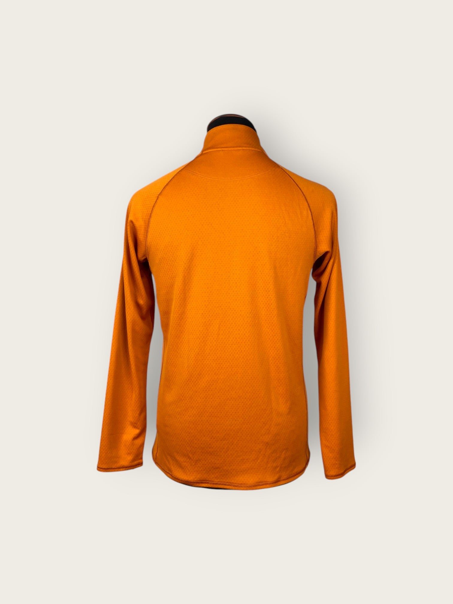 Patagonia Half-Zip Longsleeve (M)