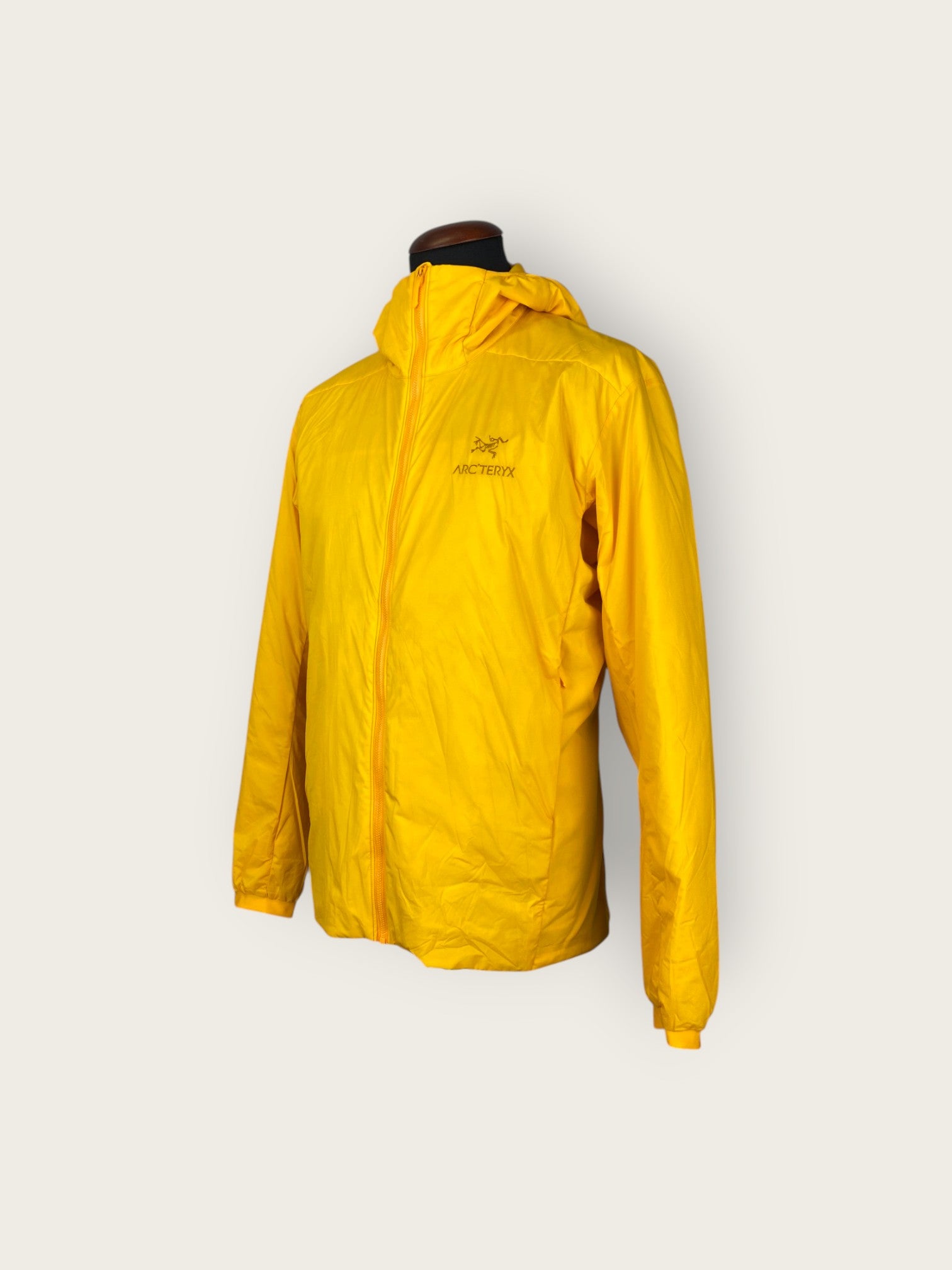 Arc'teryx Isolationsjacke (L)