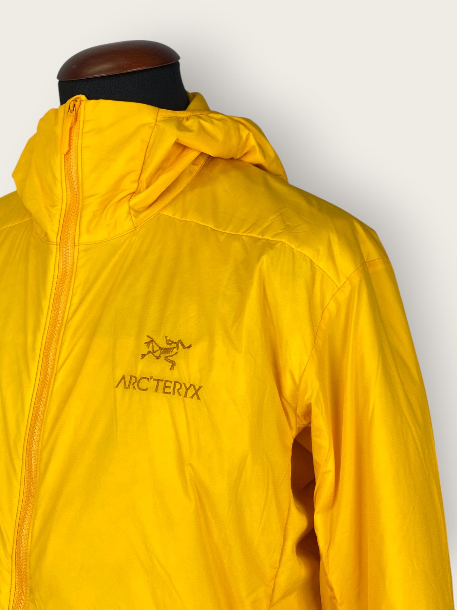 Arc'teryx Isolationsjacke (L)