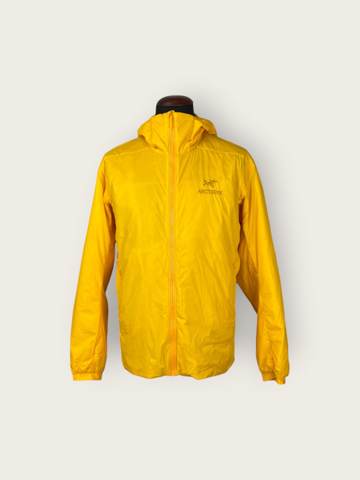 Arc'teryx Isolationsjacke (L)