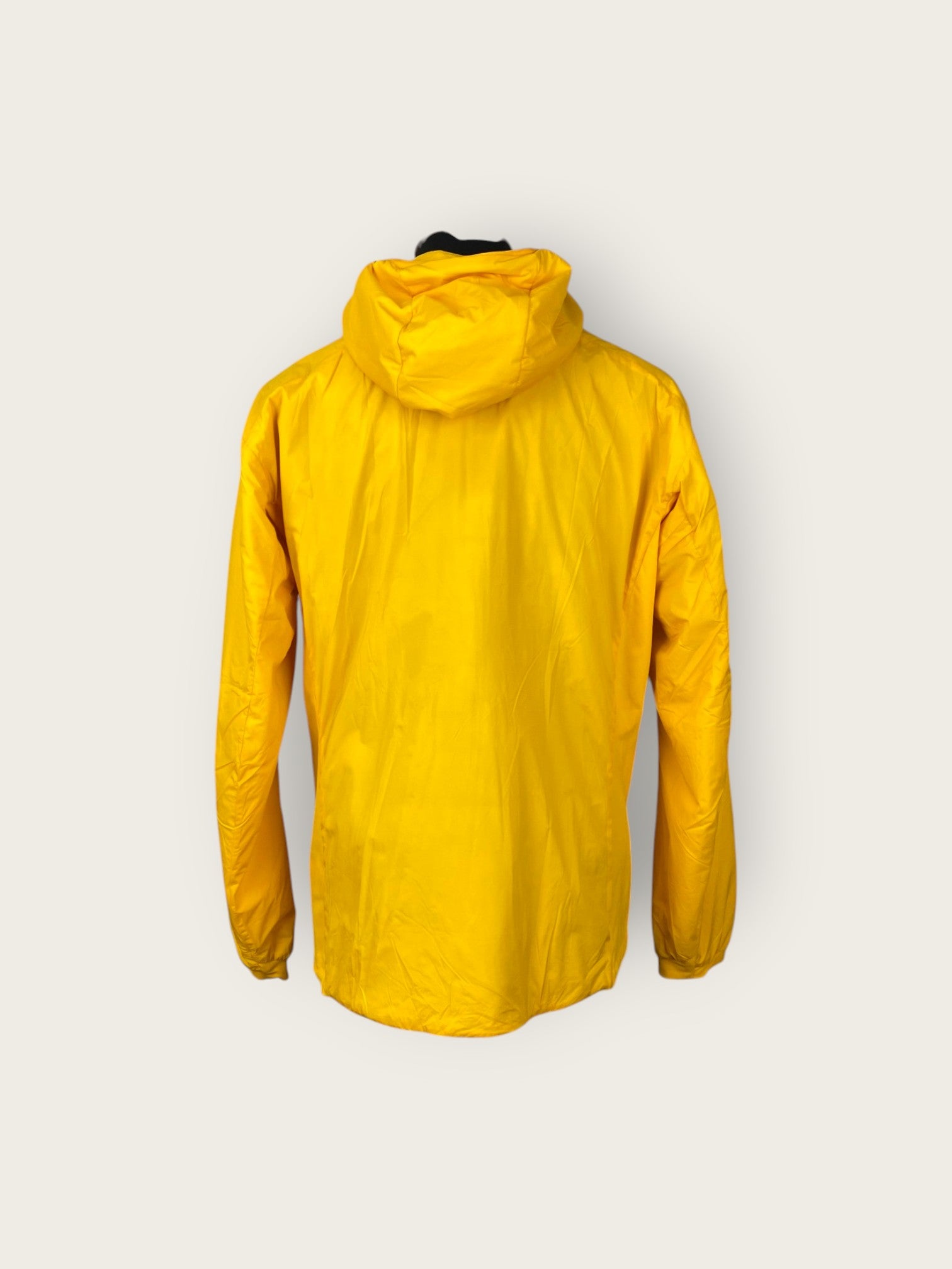 Arc'teryx Isolationsjacke (L)