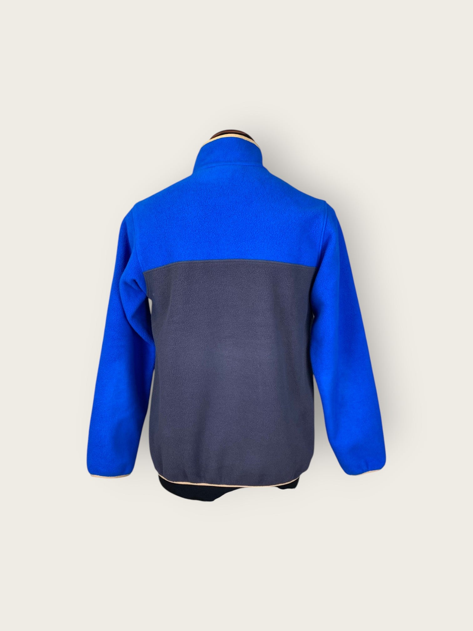 Patagonia Half-Zip Pullover (M)