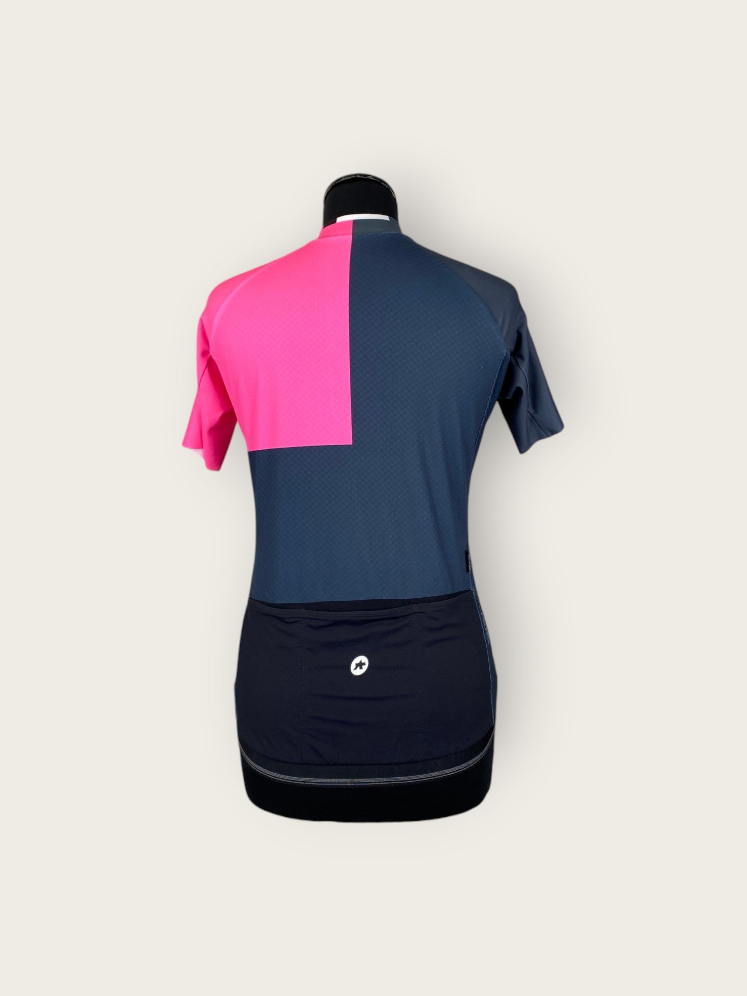 Assos Bikeshirt (S)
