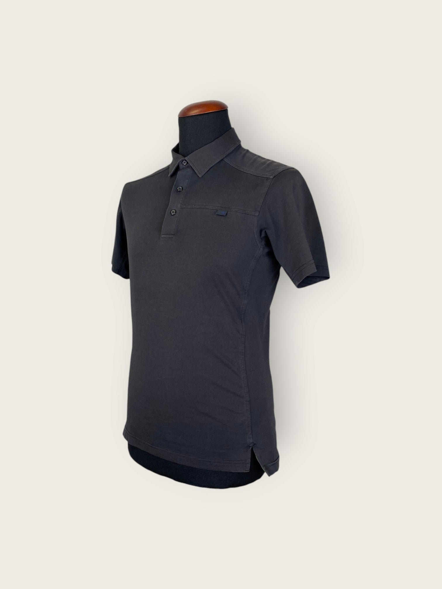 Arc'teryx T-Shirt (S)