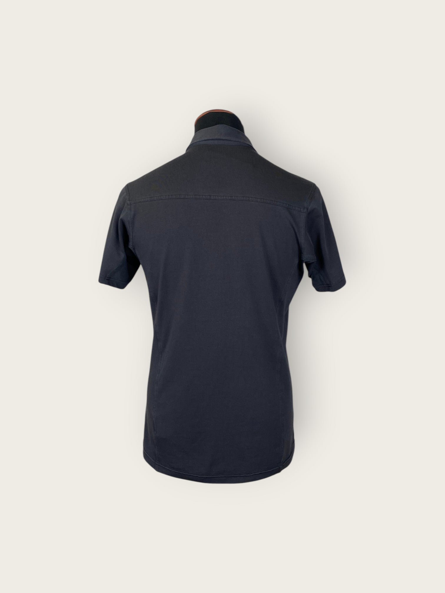 Arc'teryx T-Shirt (S)