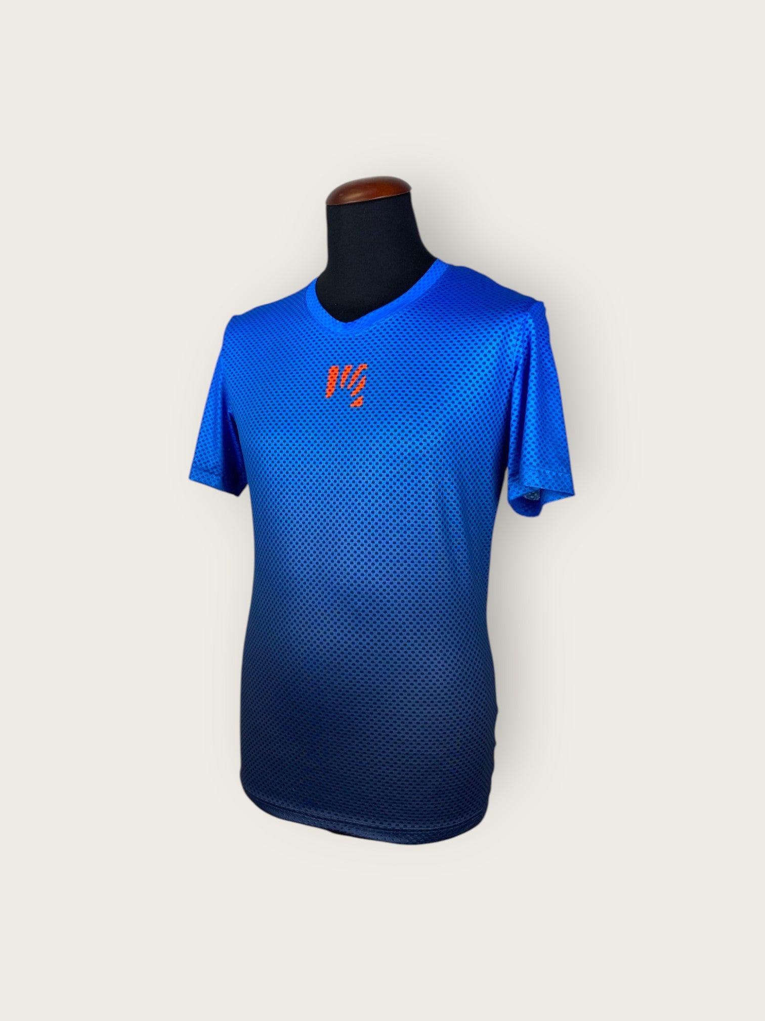 Karpos T-Shirt (L)