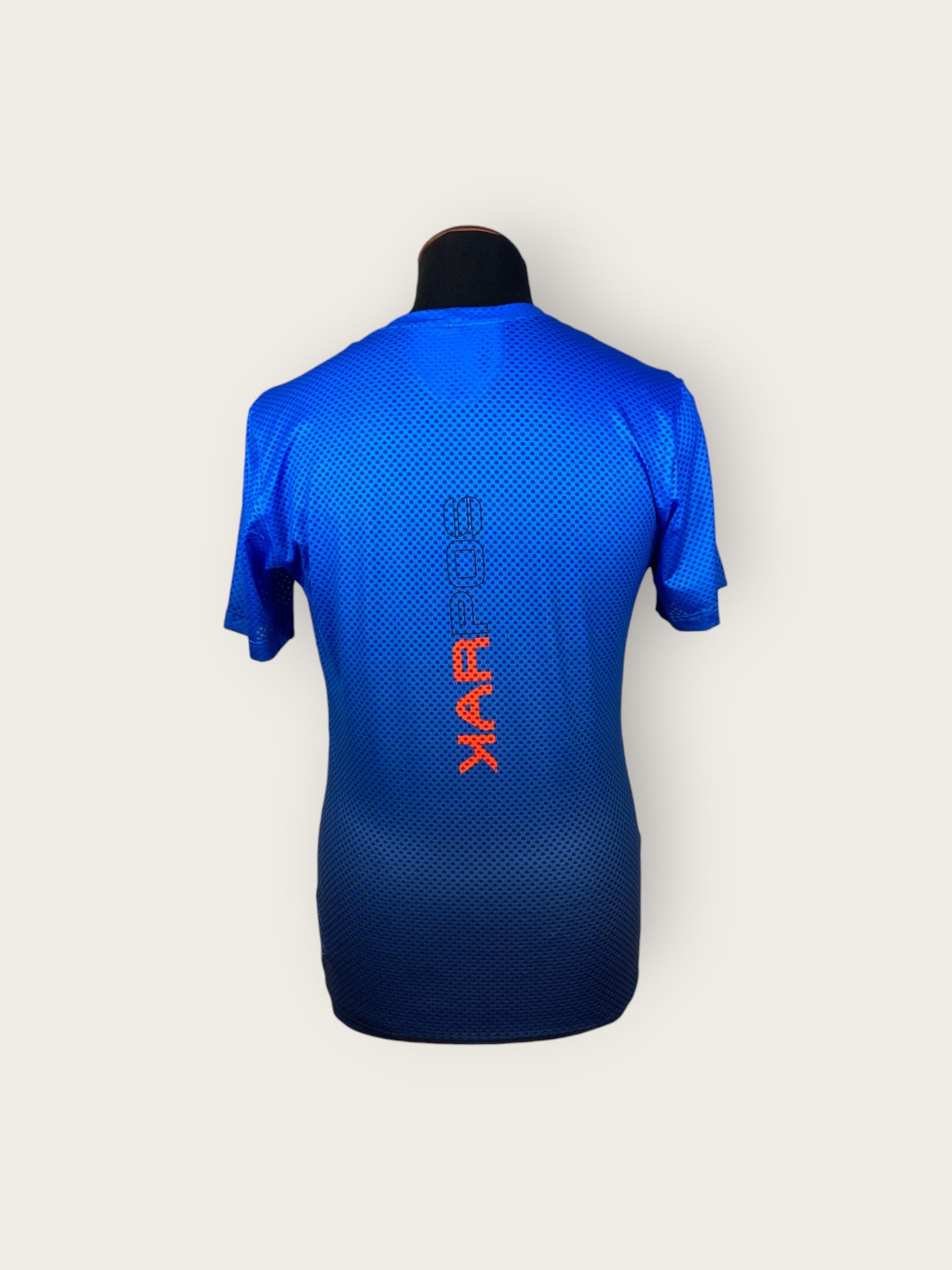 Karpos T-Shirt (L)