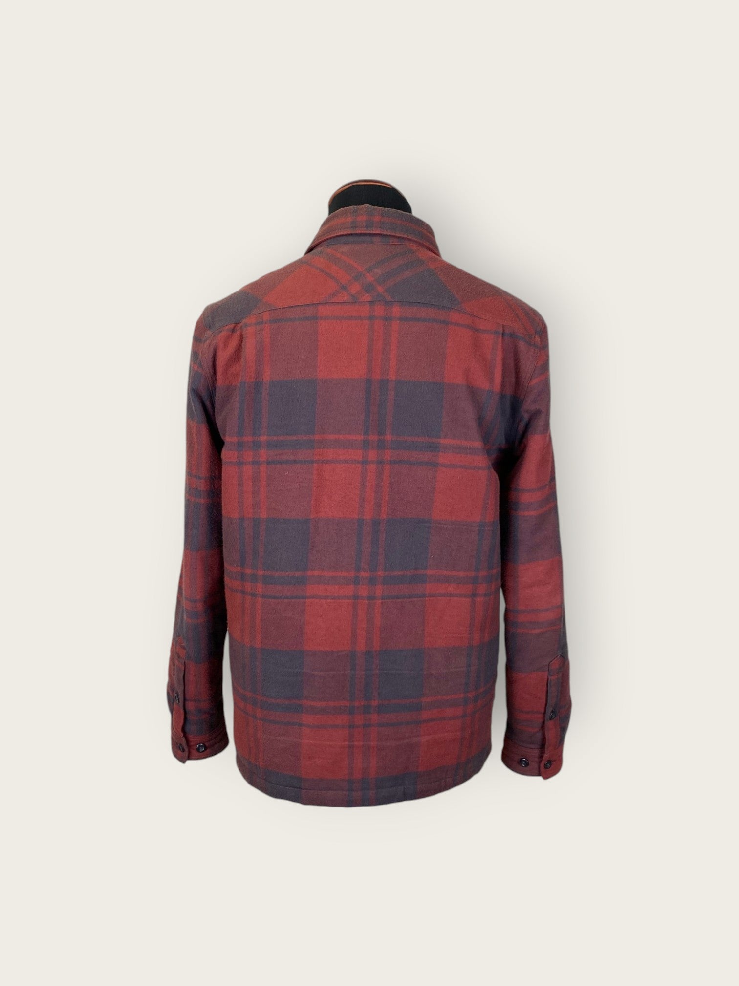Patagonia Freizeitjacke (M)