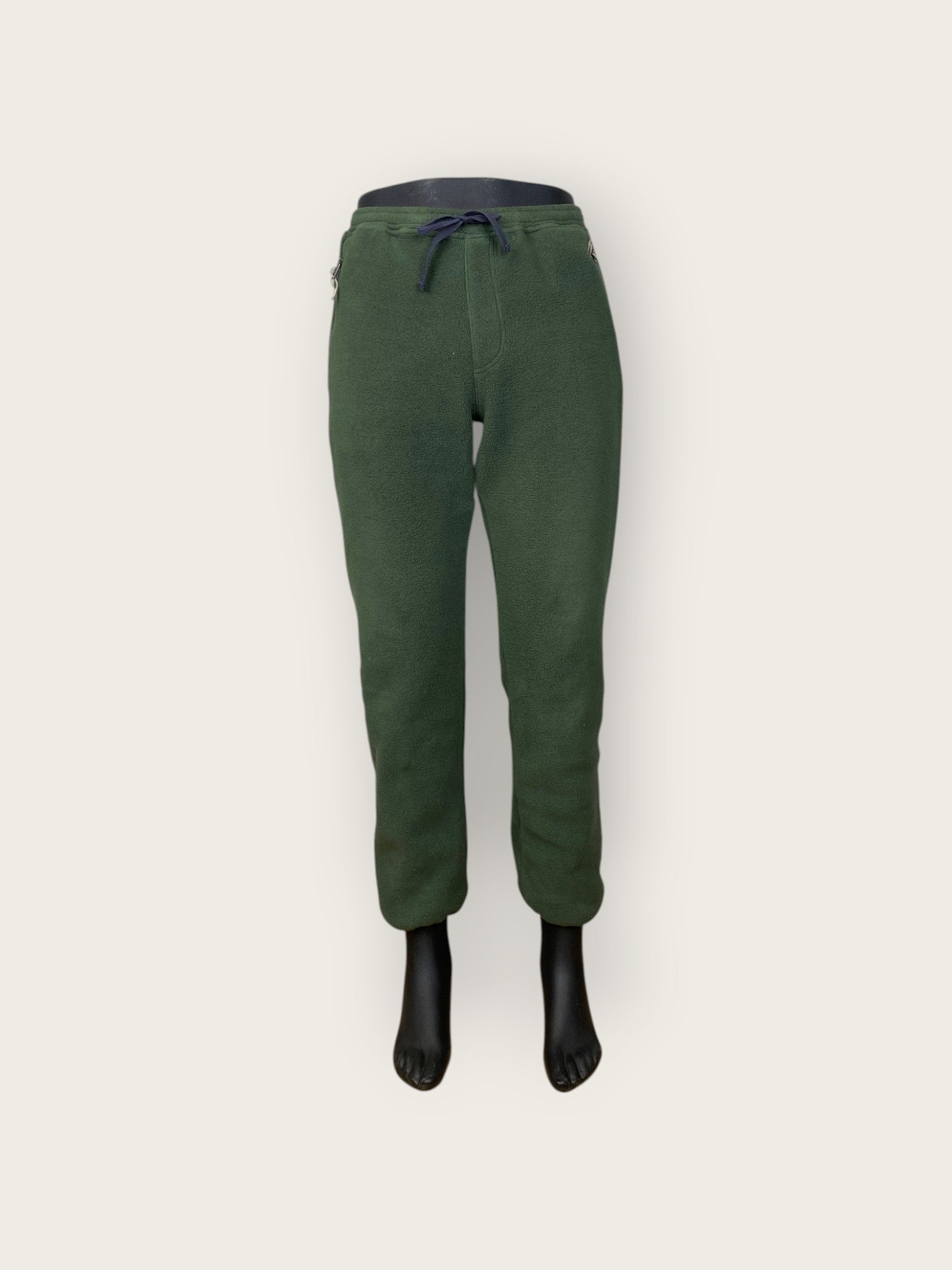 Patagonia Kletterhose lang (M)