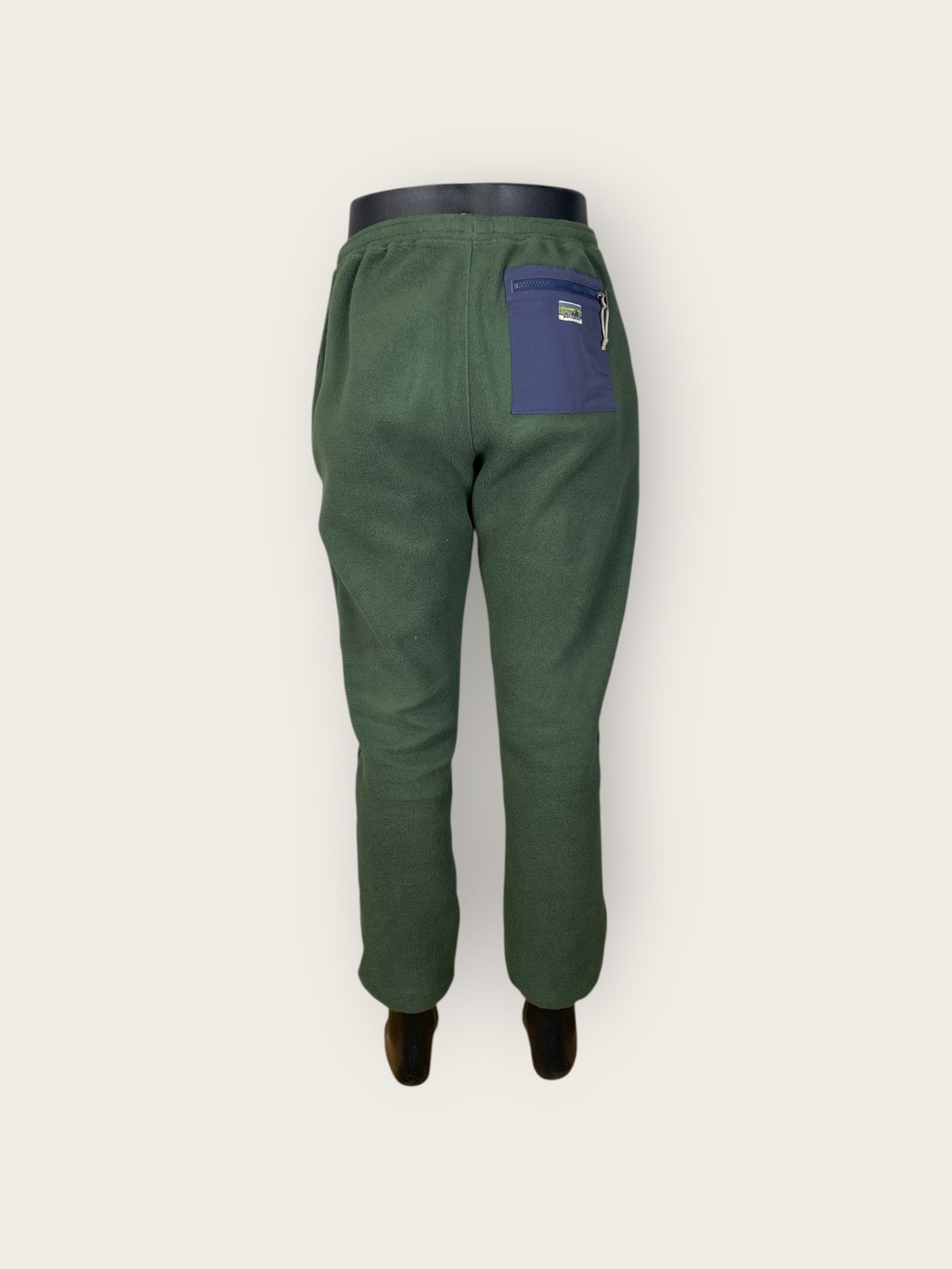 Patagonia Kletterhose lang (M)