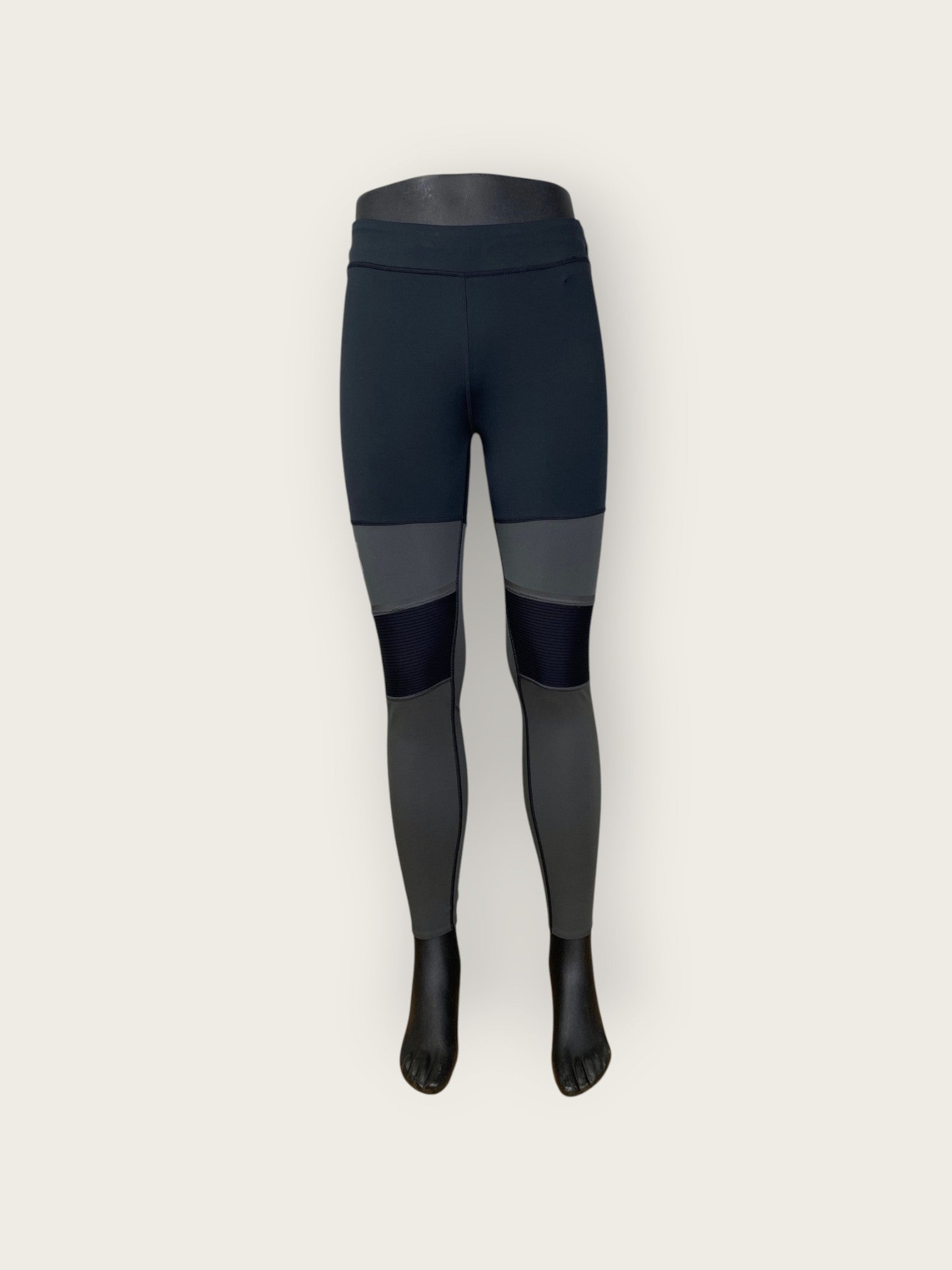 On Running Tights (M)