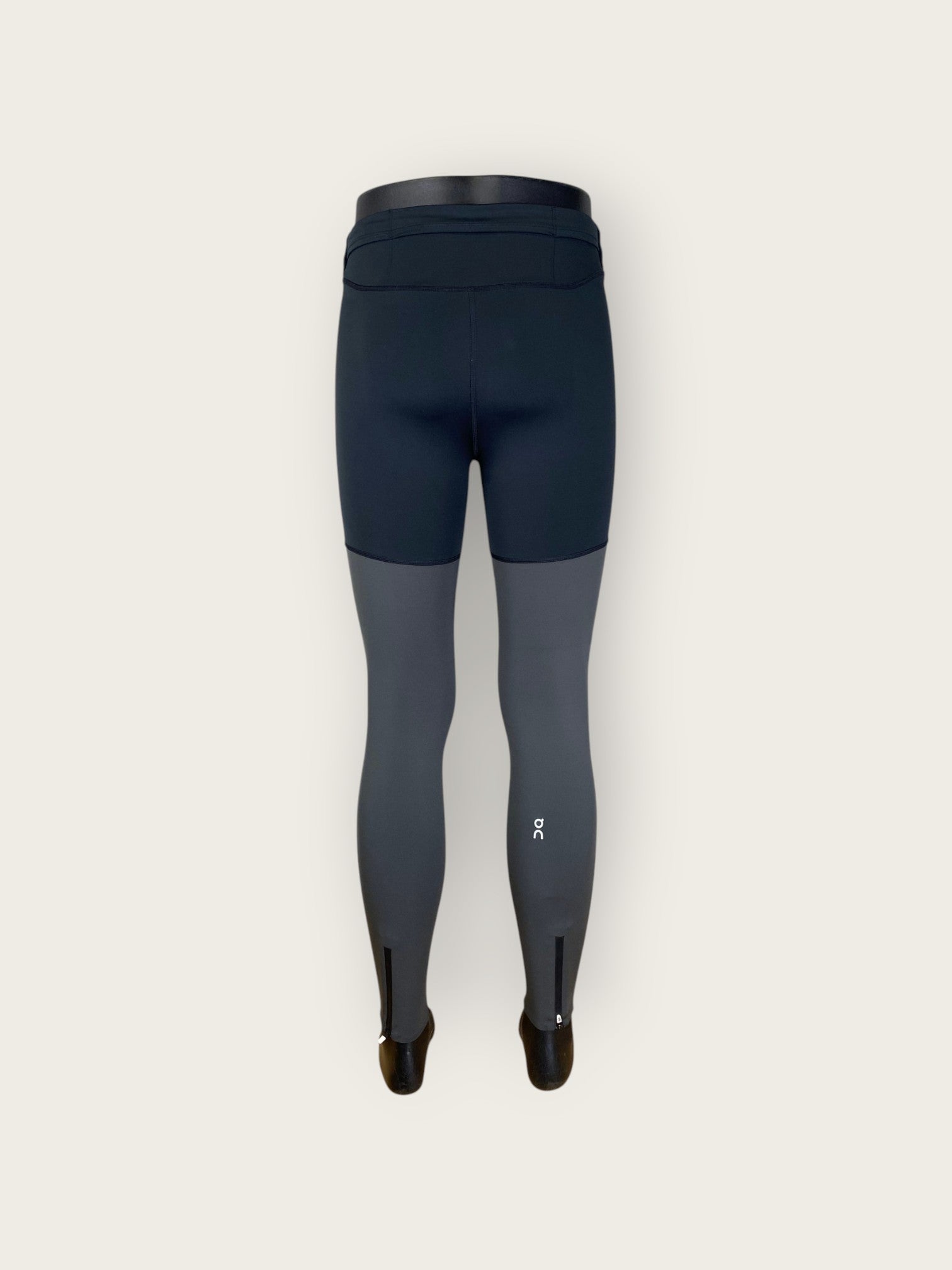 On Running Tights (M)