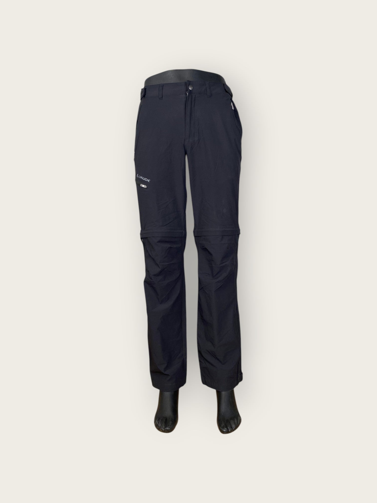 Vaude Wanderhose (M)
