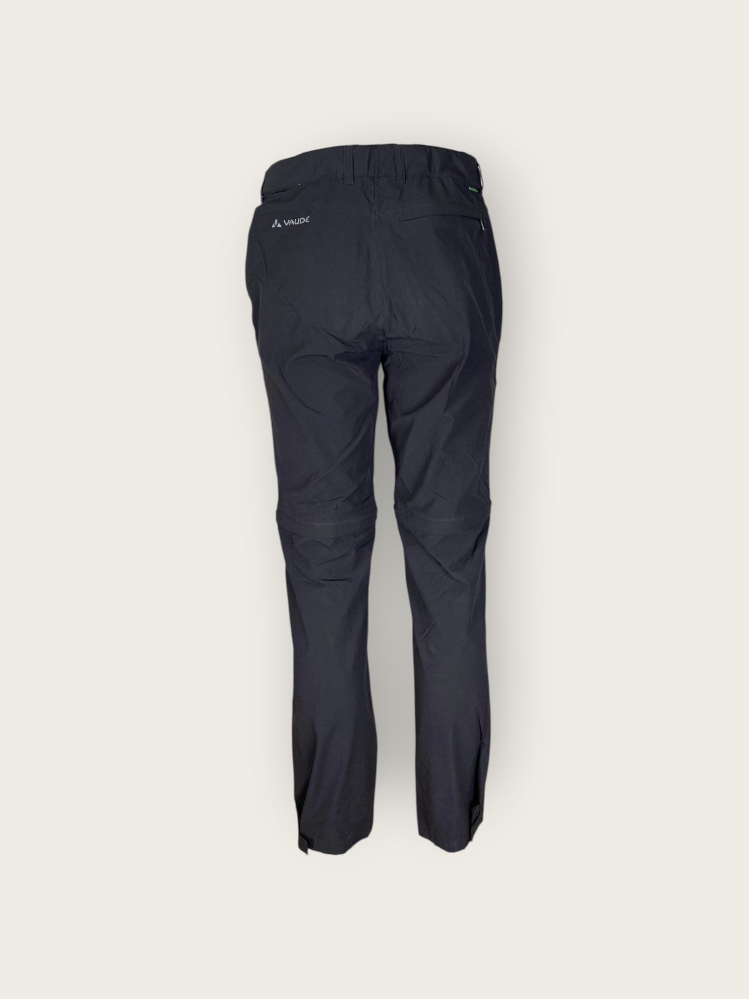 Vaude Wanderhose (M)