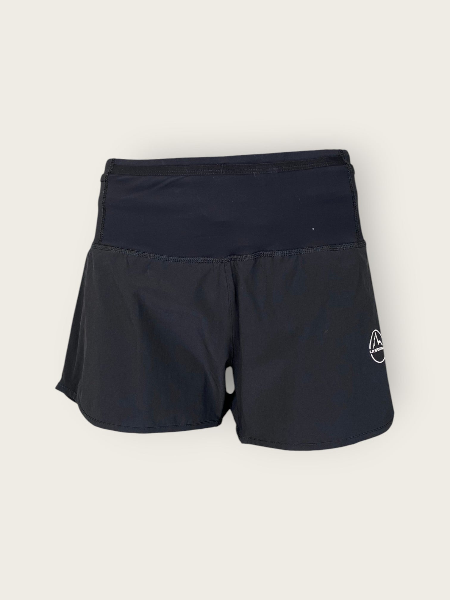 La Sportiva Runningshorts (M)