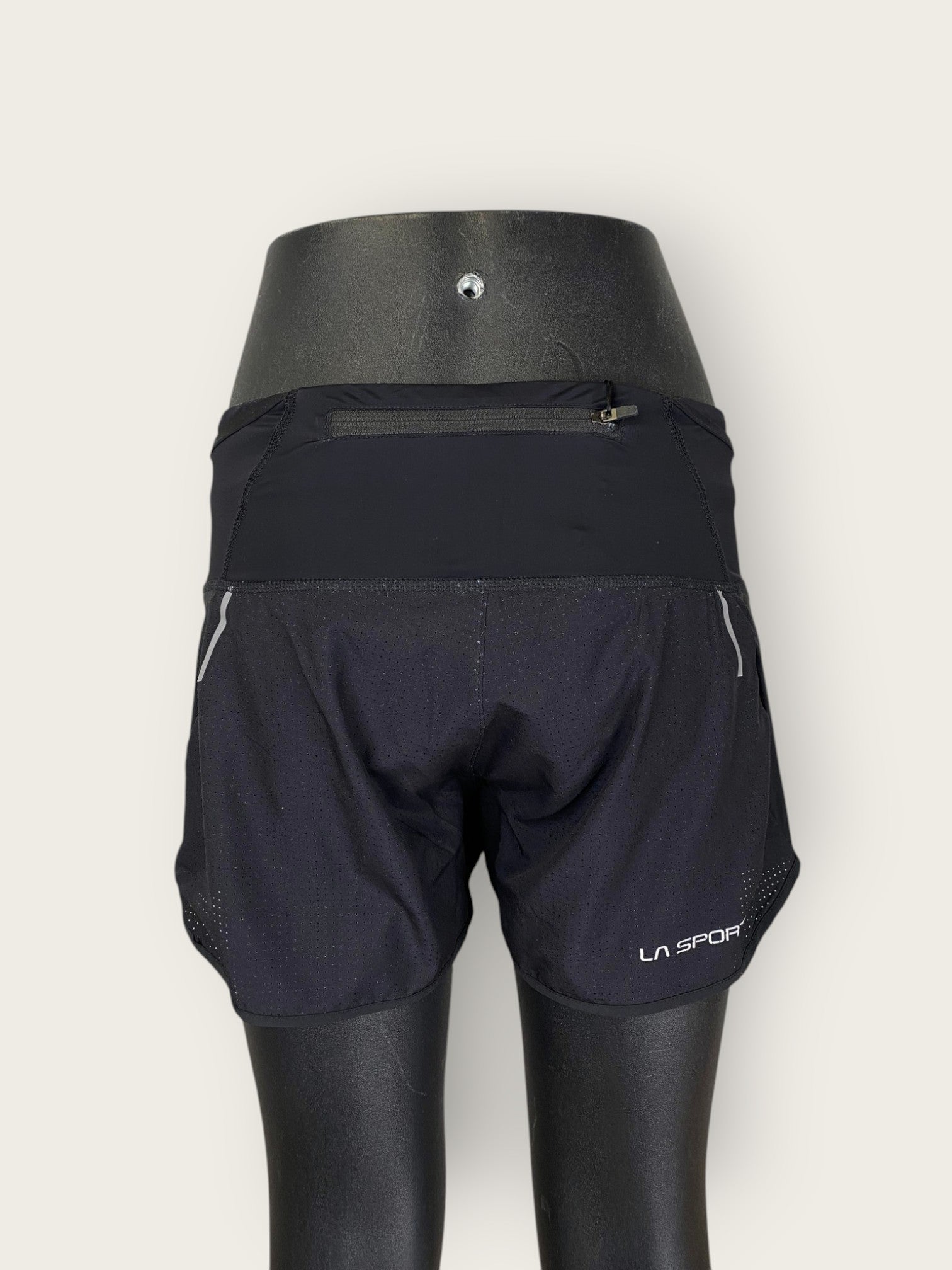 La Sportiva Runningshorts (M)