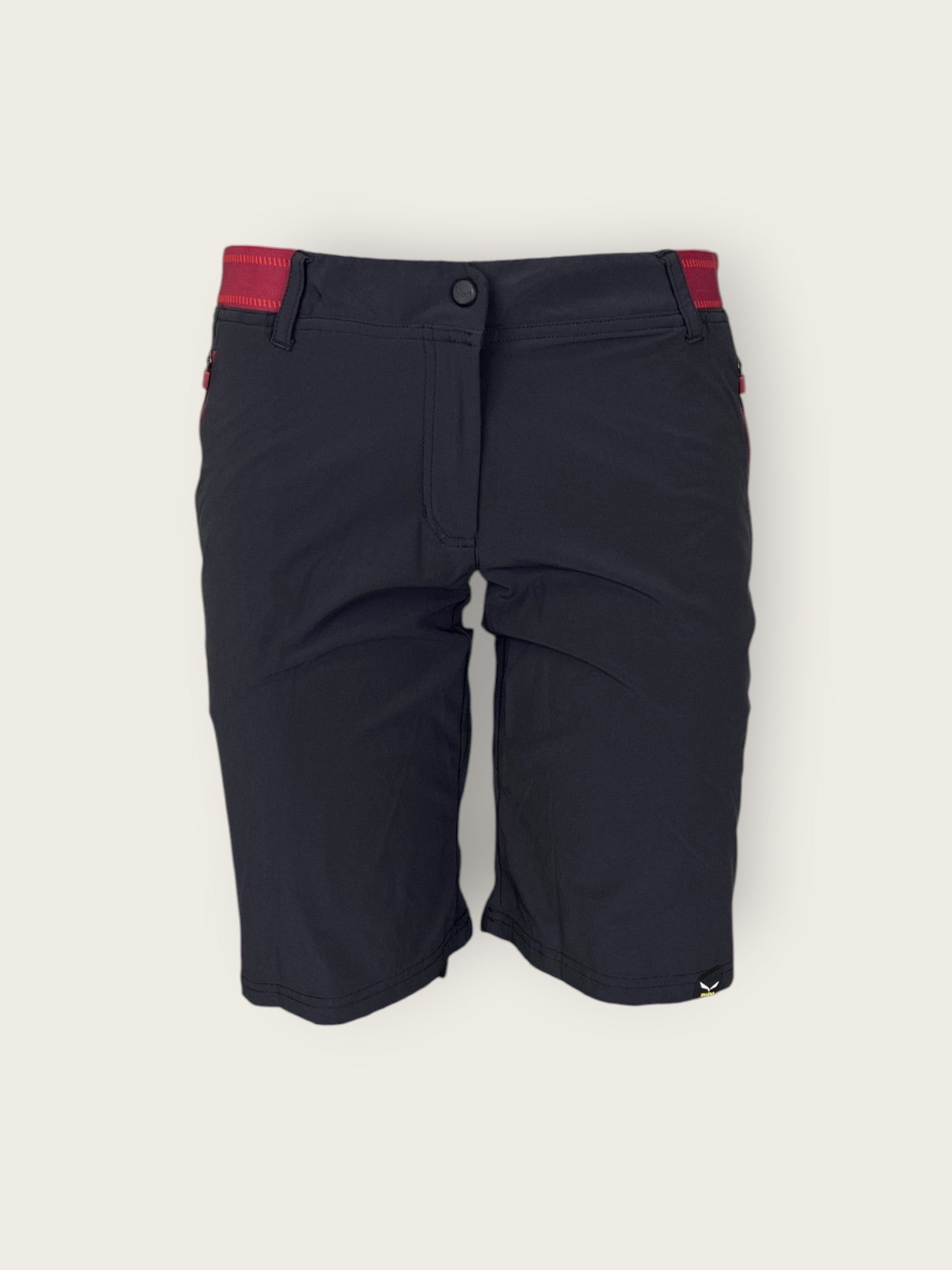 Salewa Wandershorts (S)