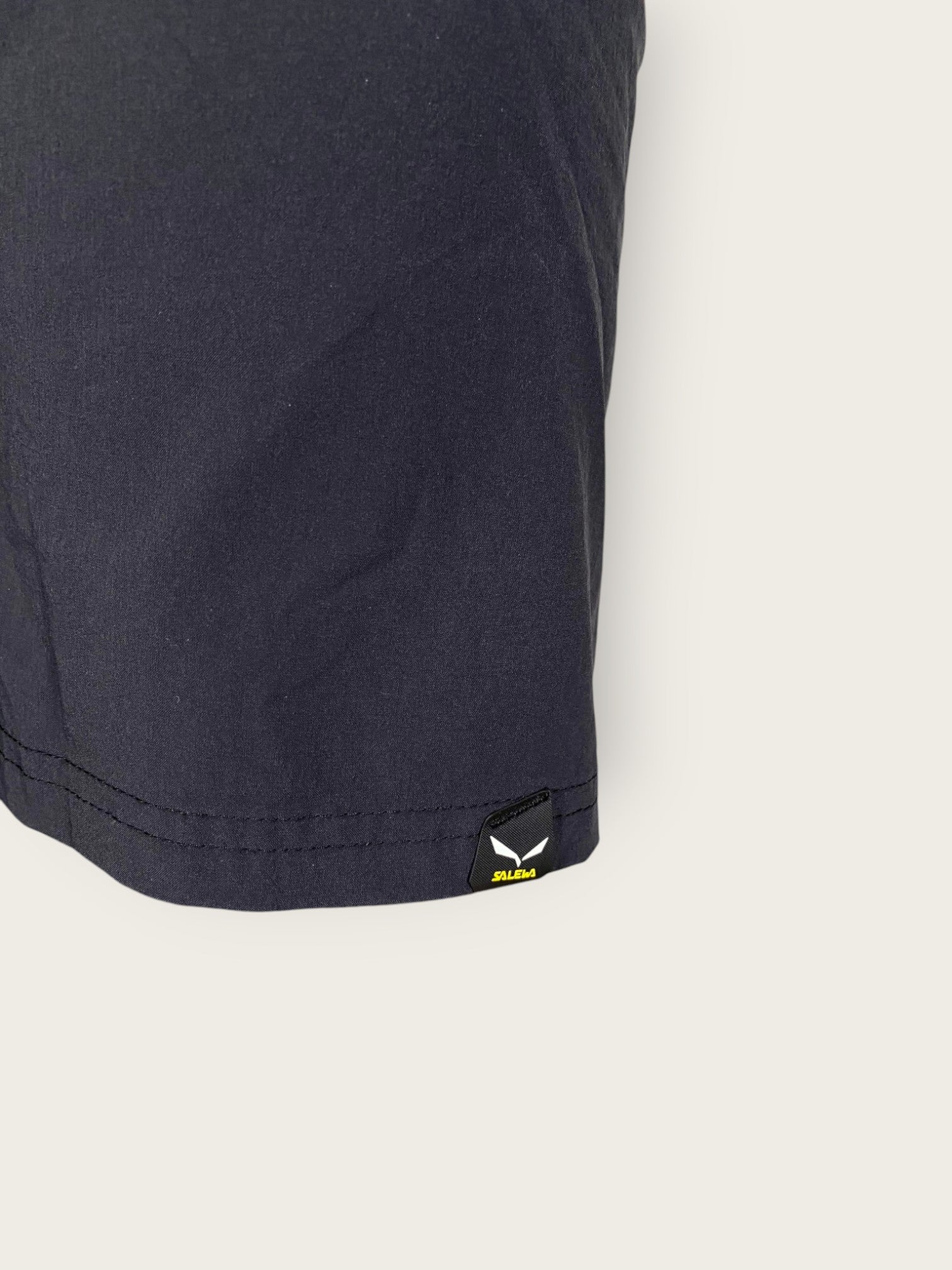 Salewa Wandershorts (S)