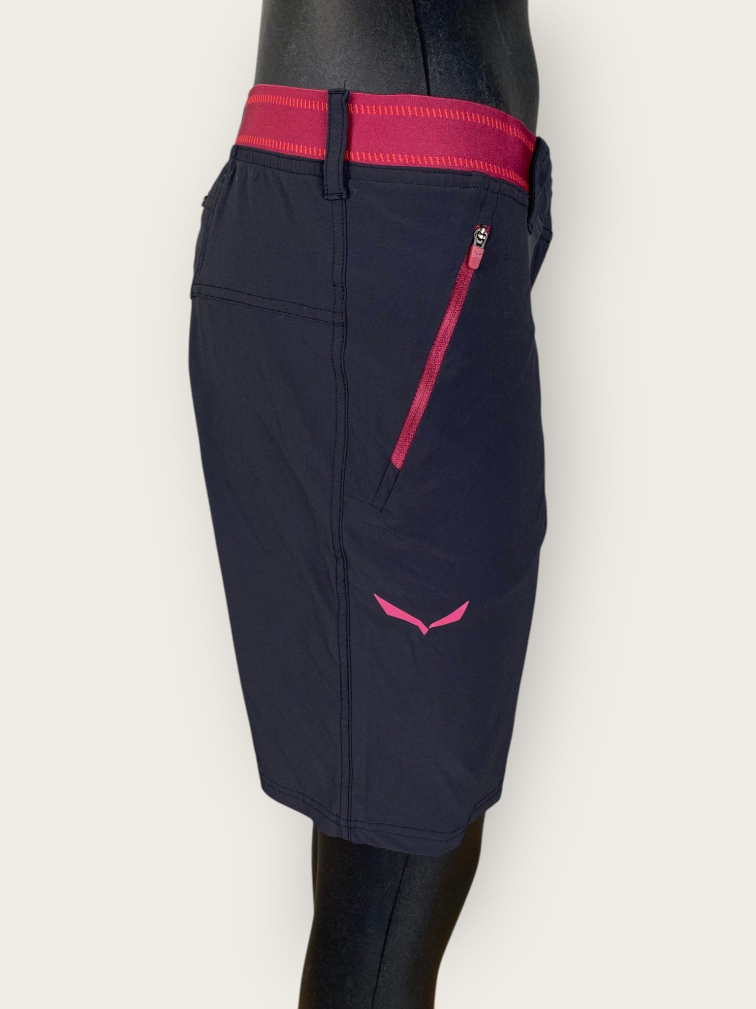 Salewa Wandershorts (S)