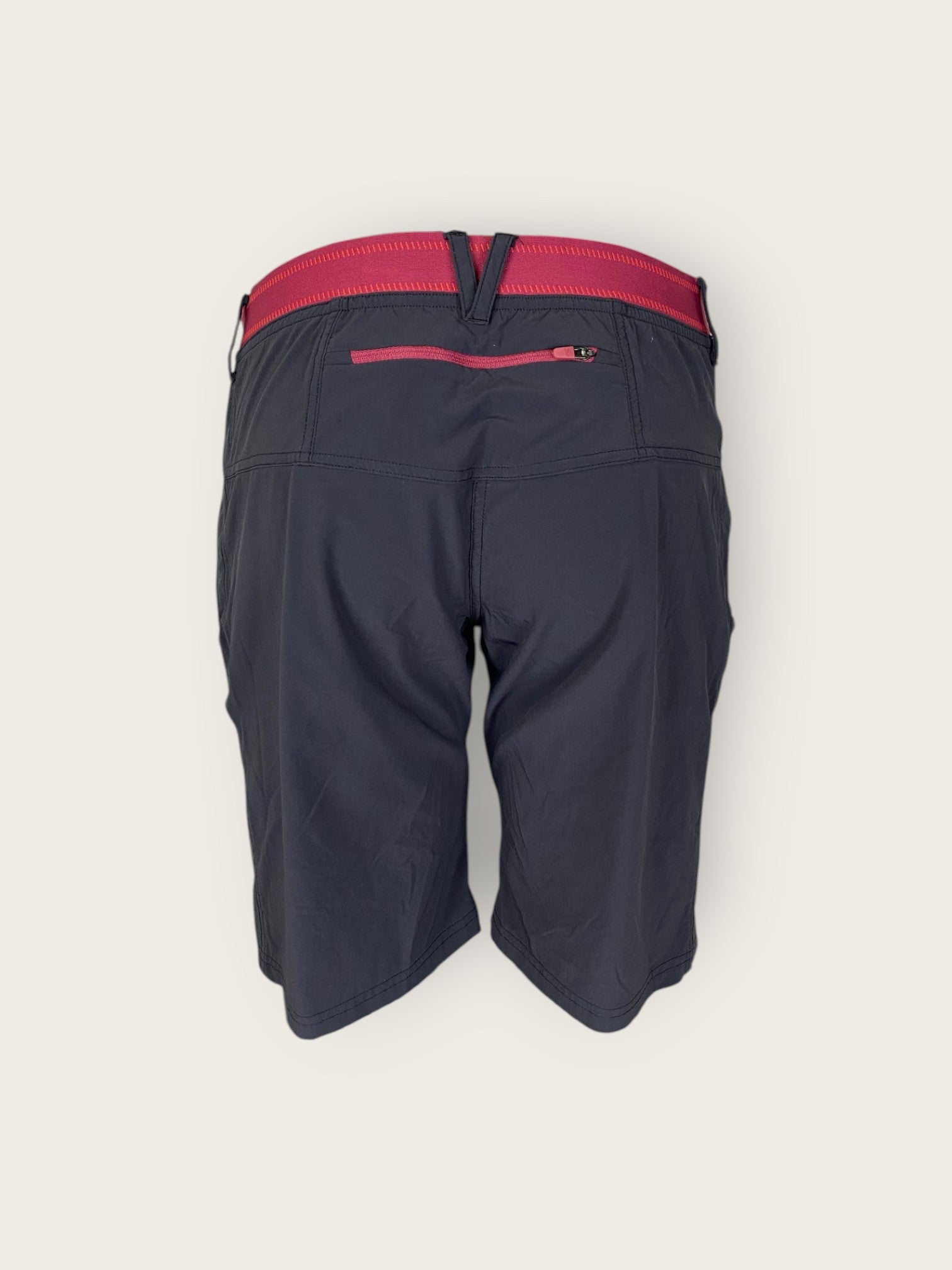 Salewa Wandershorts (S)