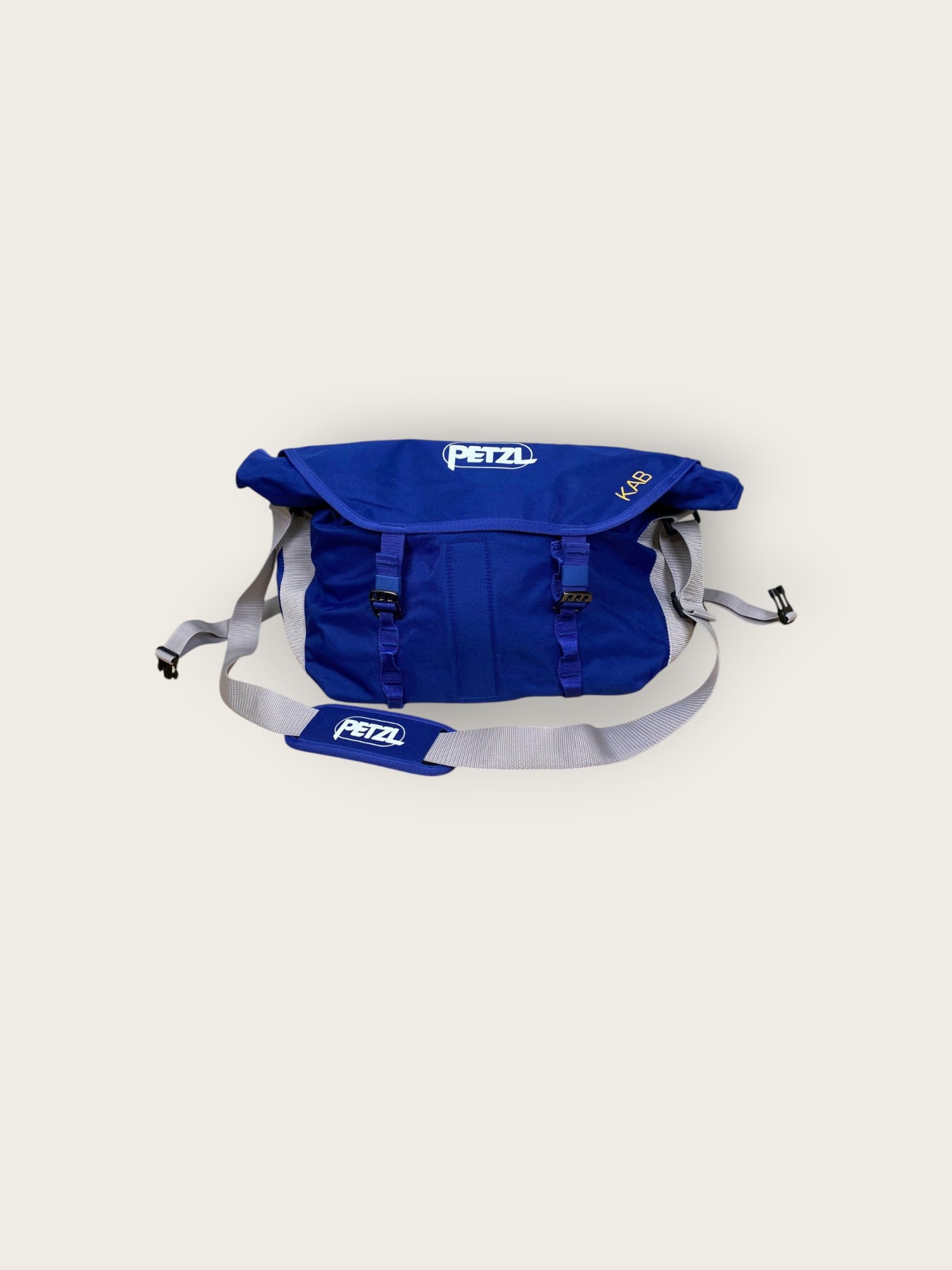 Petzl Kletterseilsack