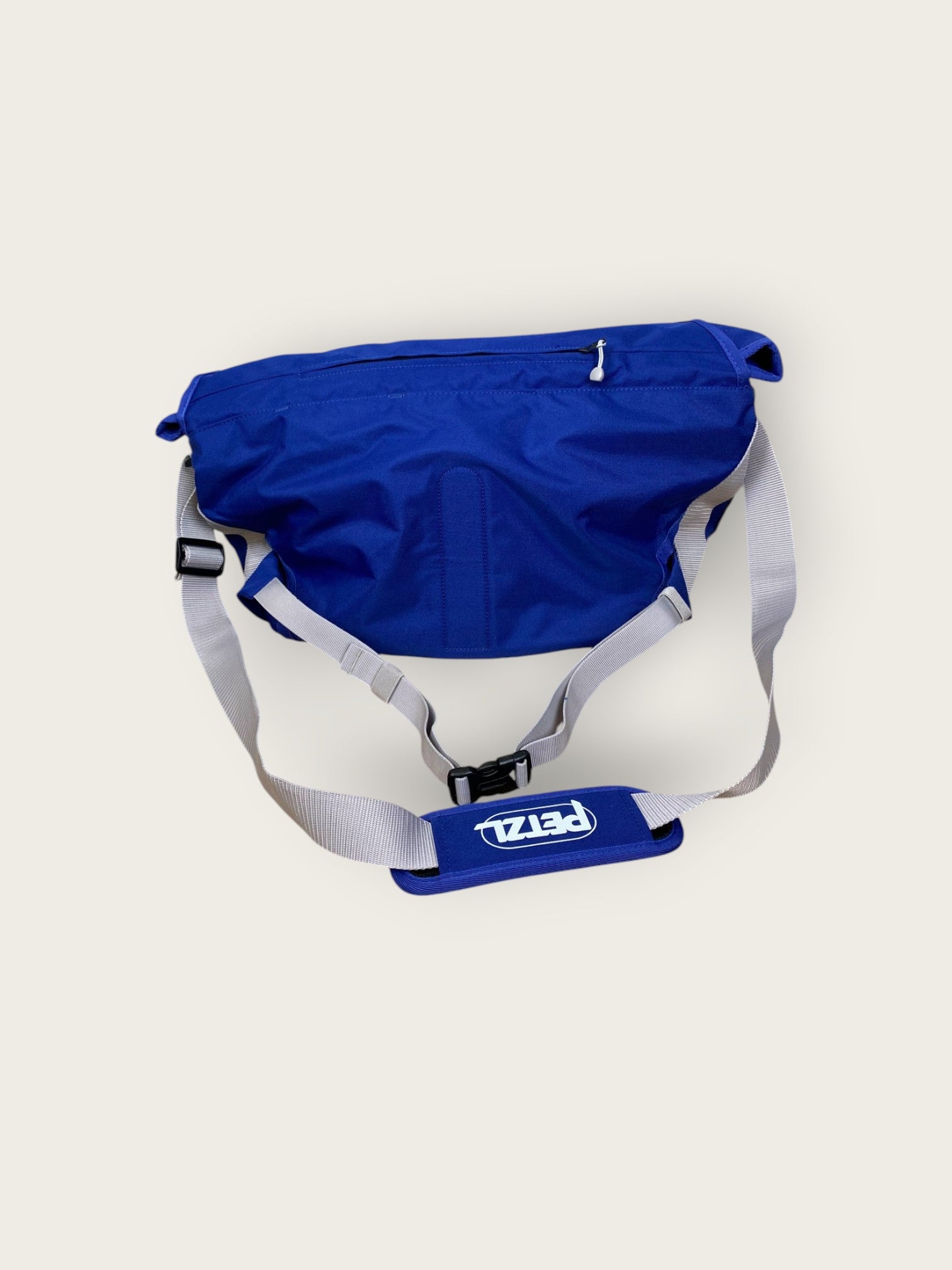 Petzl Kletterseilsack