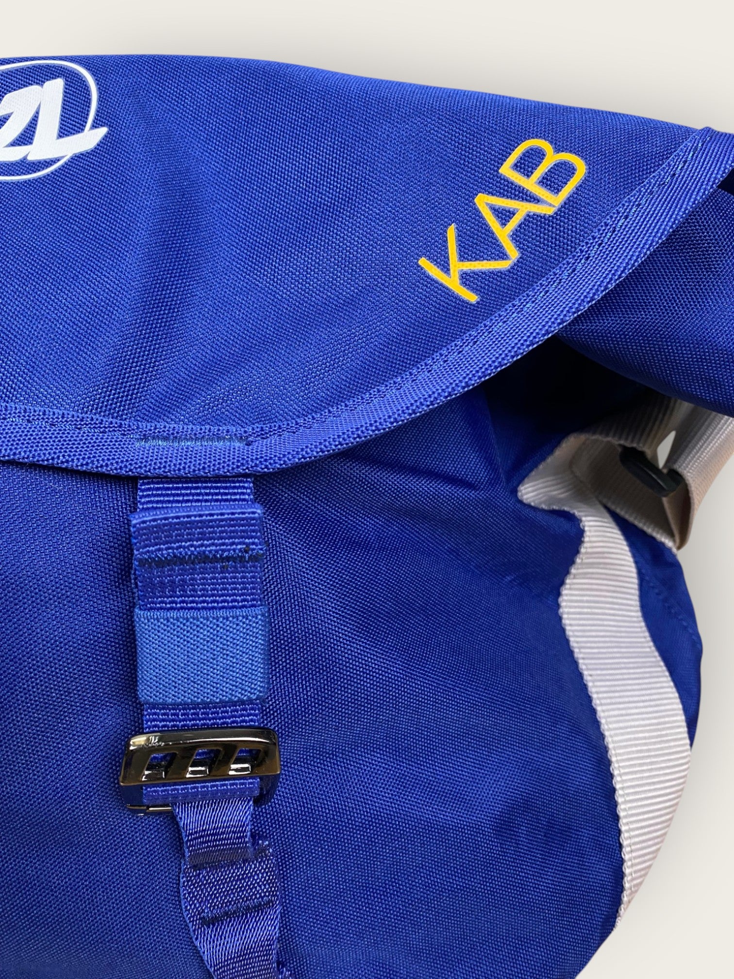 Petzl Kletterseilsack