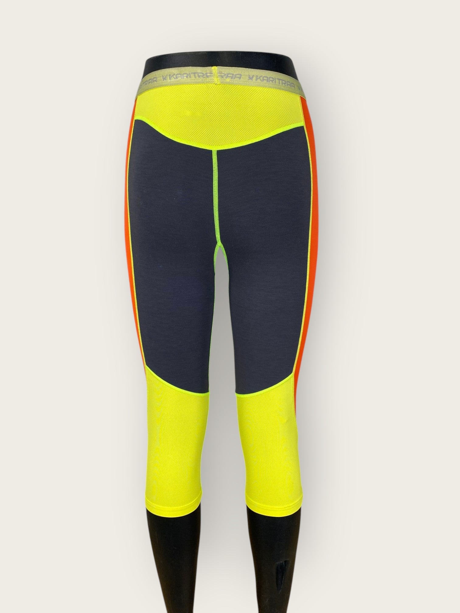 Kari Traa Baselayer Tights (S)
