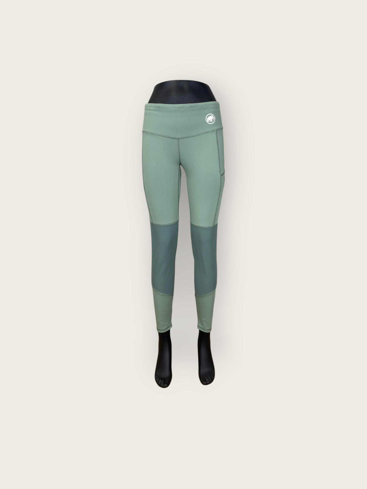 Mammut Tights (S)