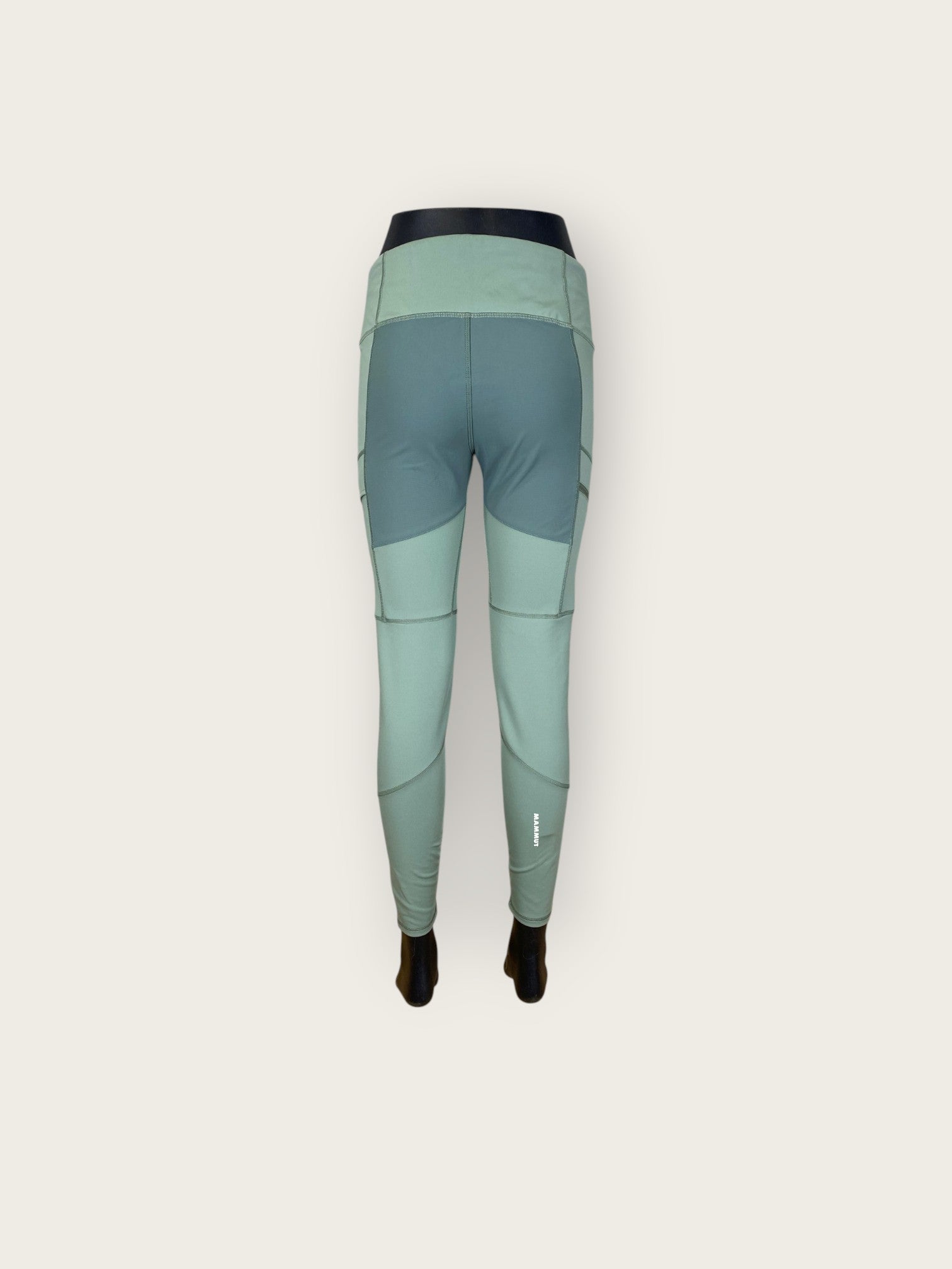 Mammut Tights (S)