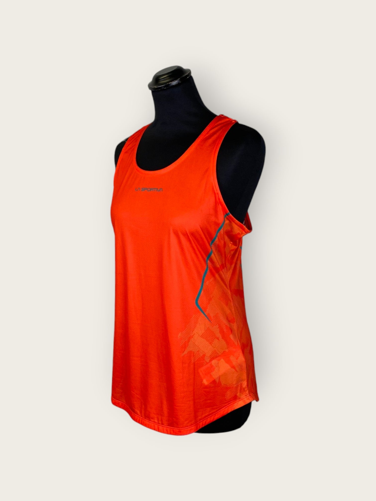 La Sportiva Tanktop (M)
