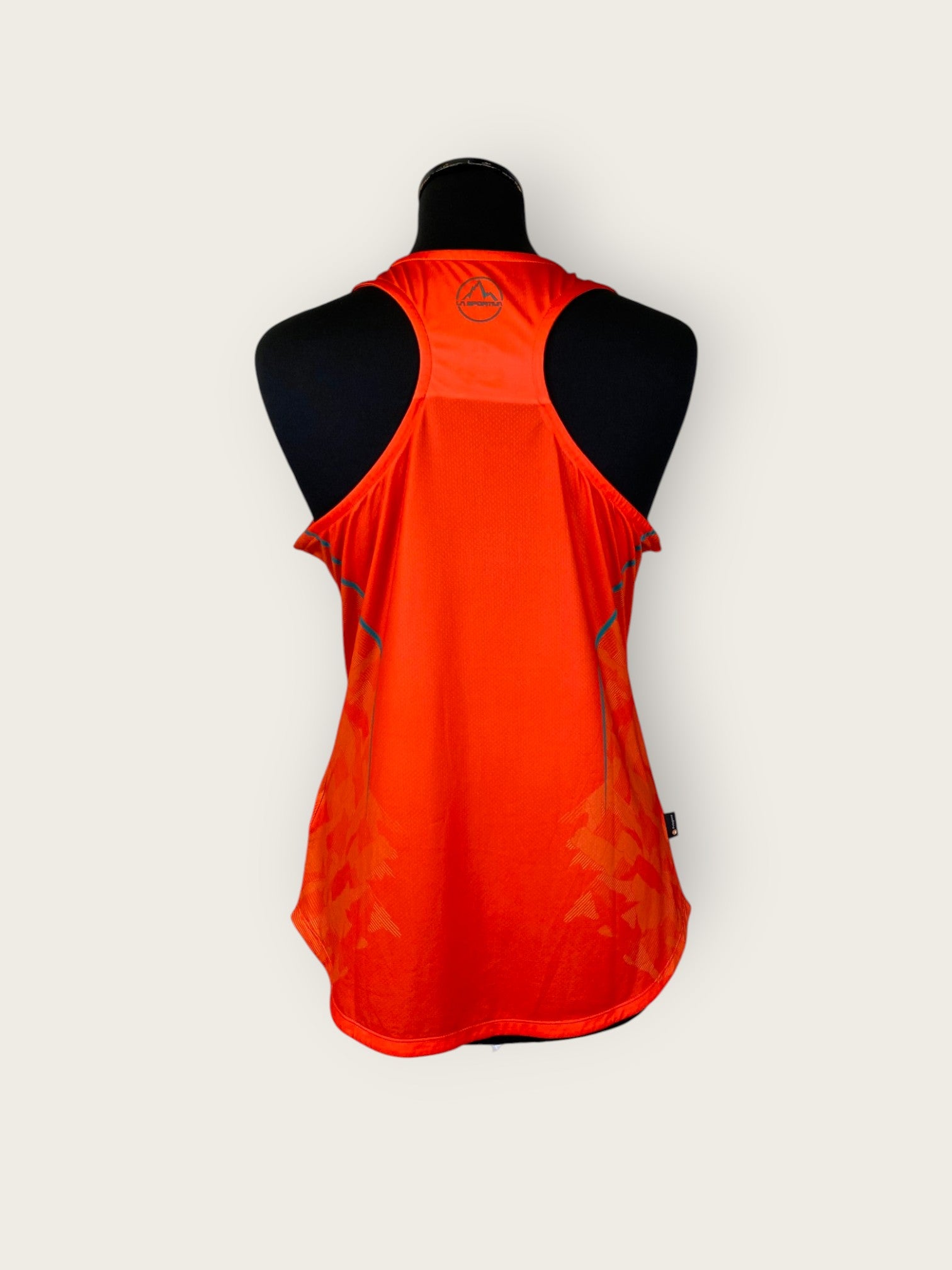 La Sportiva Tanktop (M)
