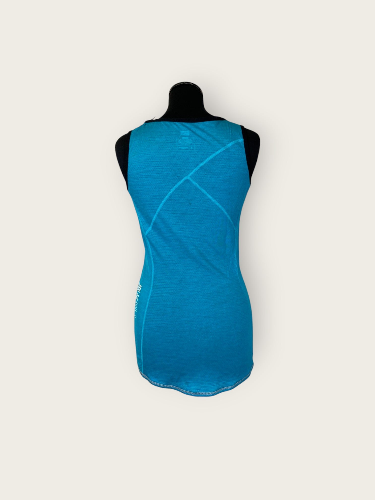 Mons Royale Tanktop (S)