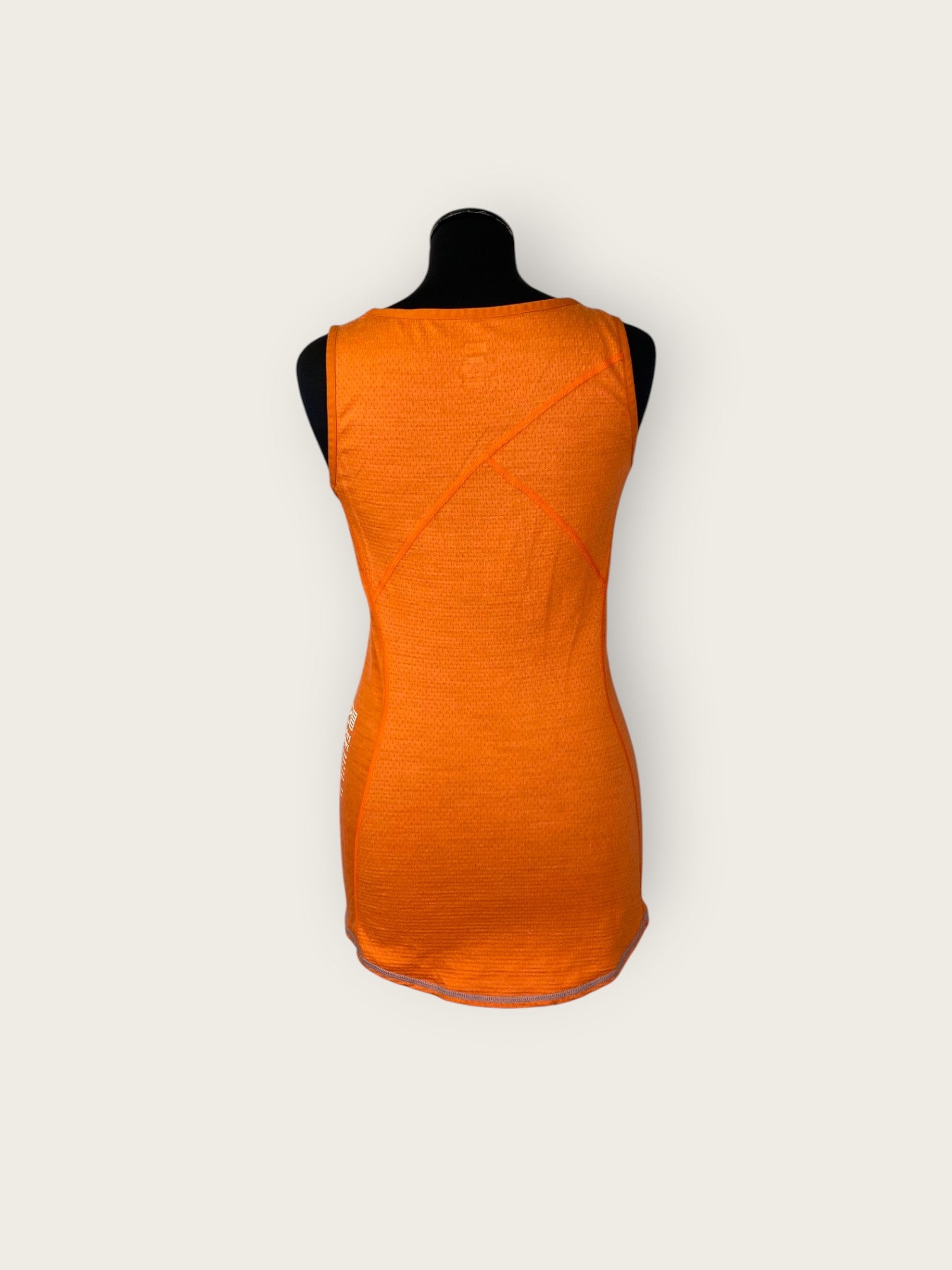 Mons Royale Tanktop (S)