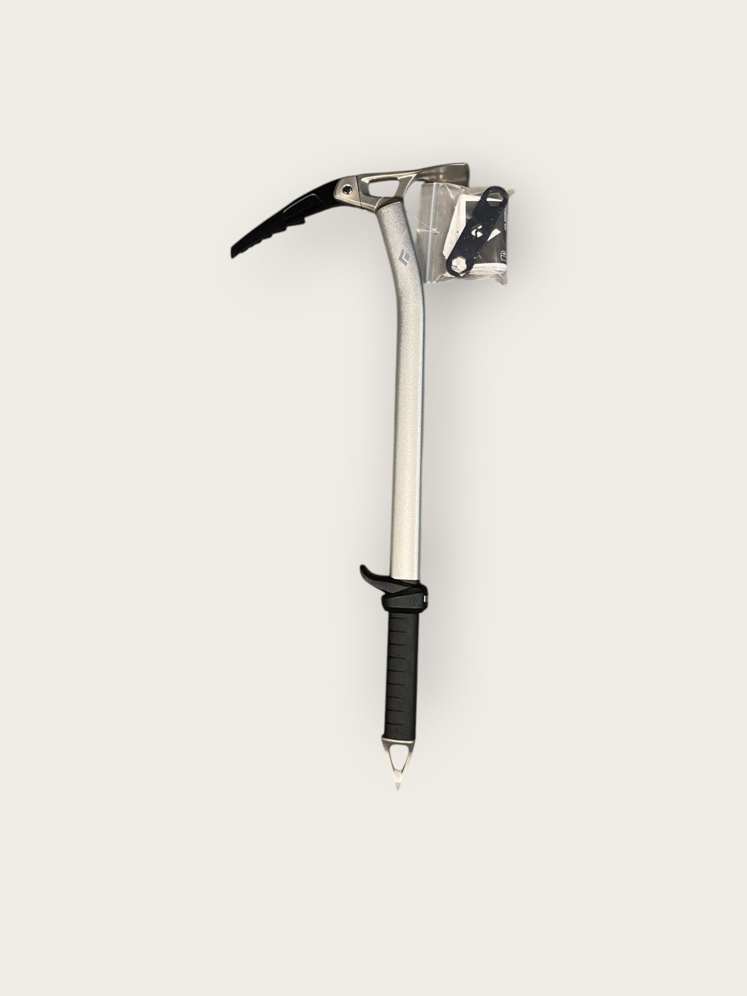 Black Diamond Pickel 57cm
