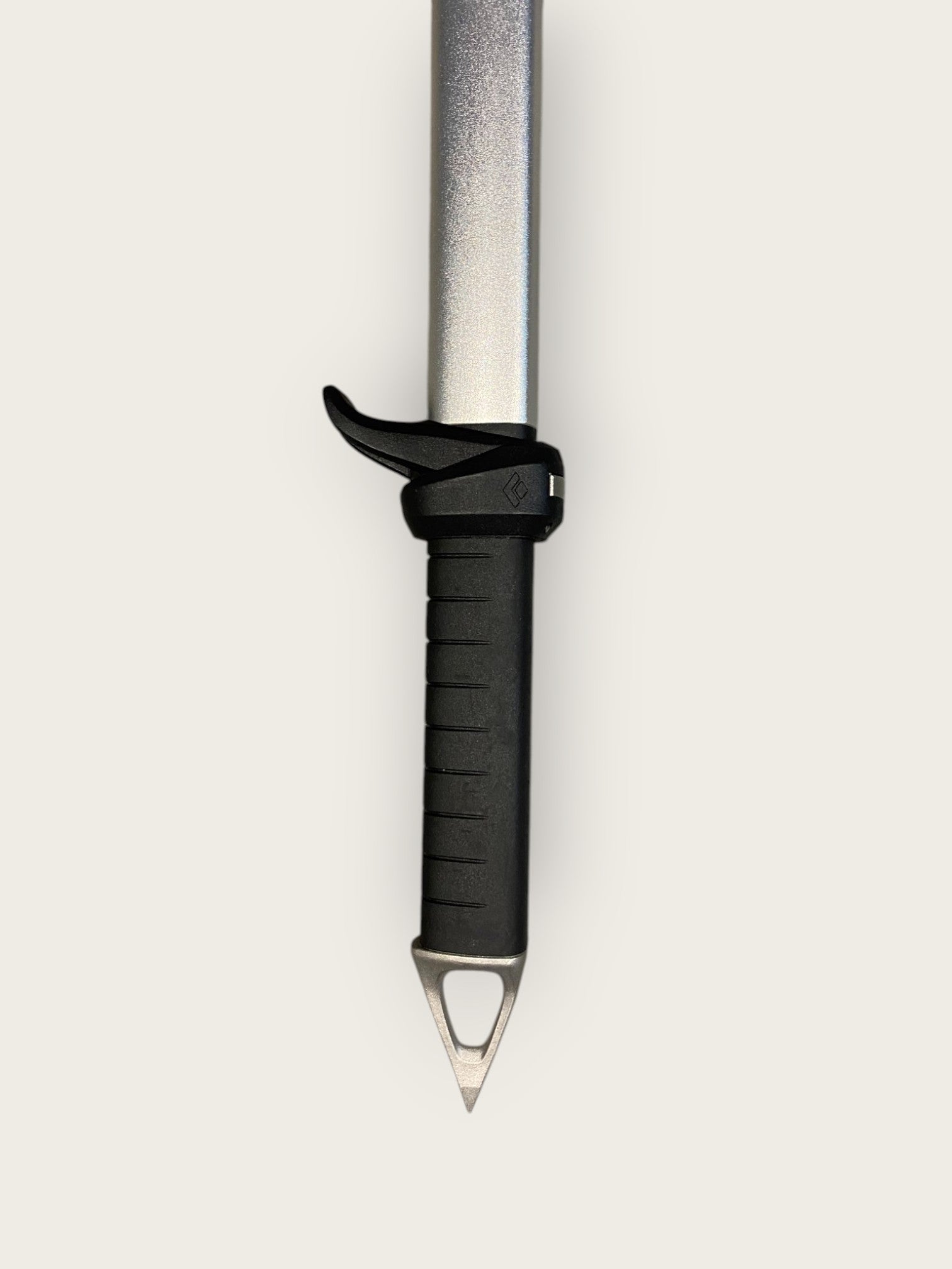 Black Diamond Pickel 57cm