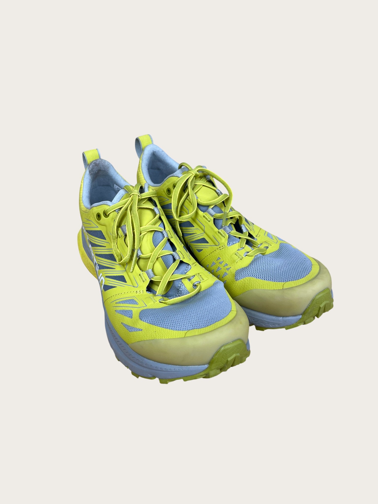 La Sportiva Trailrunningschuhe (41.5)