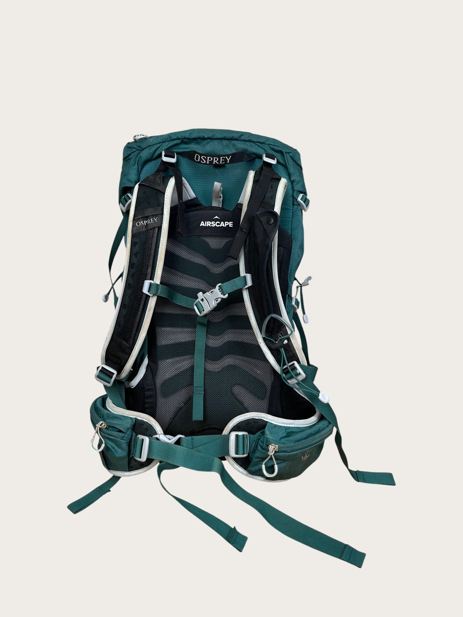 Osprey Tempest Rucksack (30L)