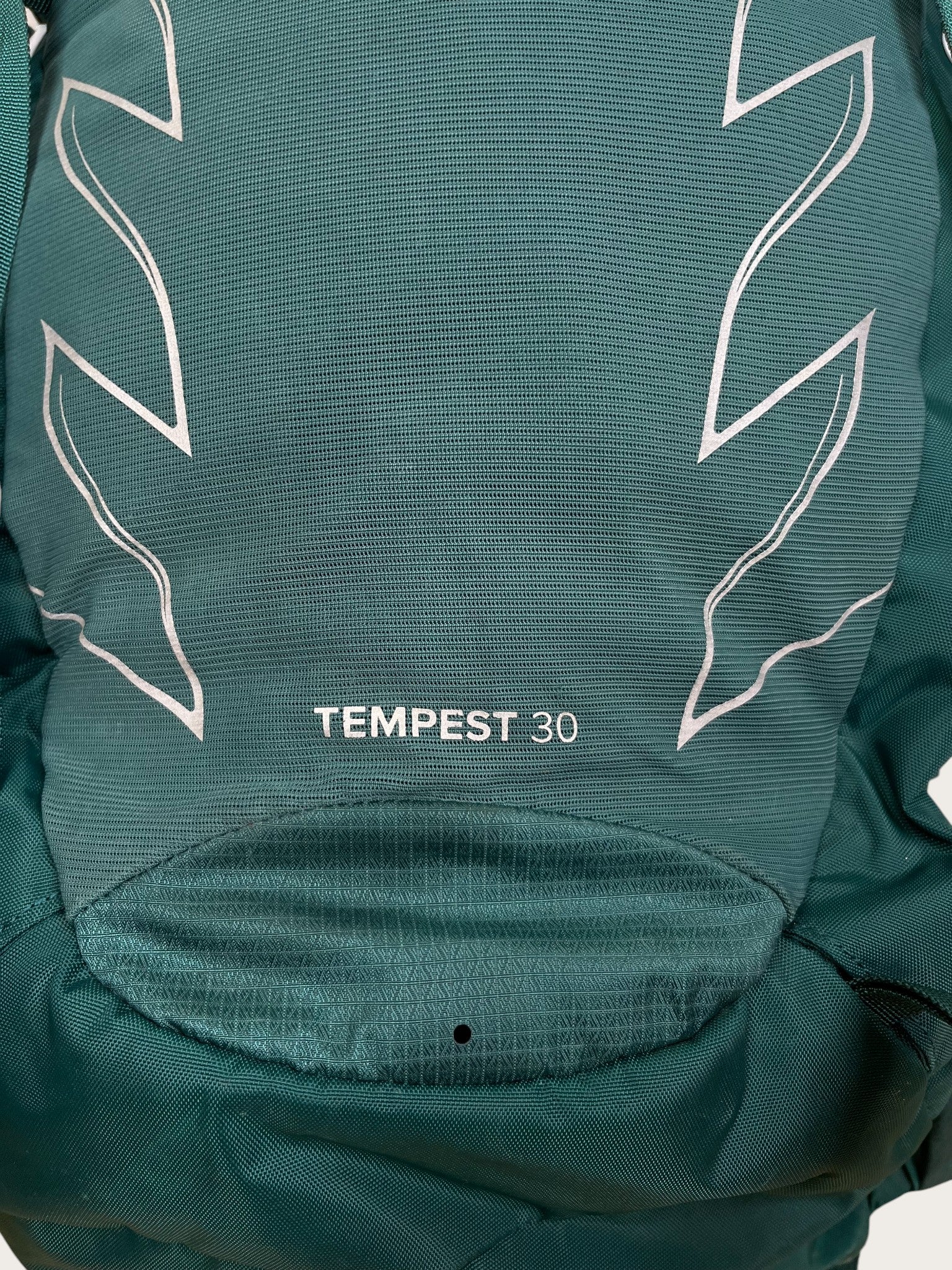 Osprey Tempest Rucksack (30L)