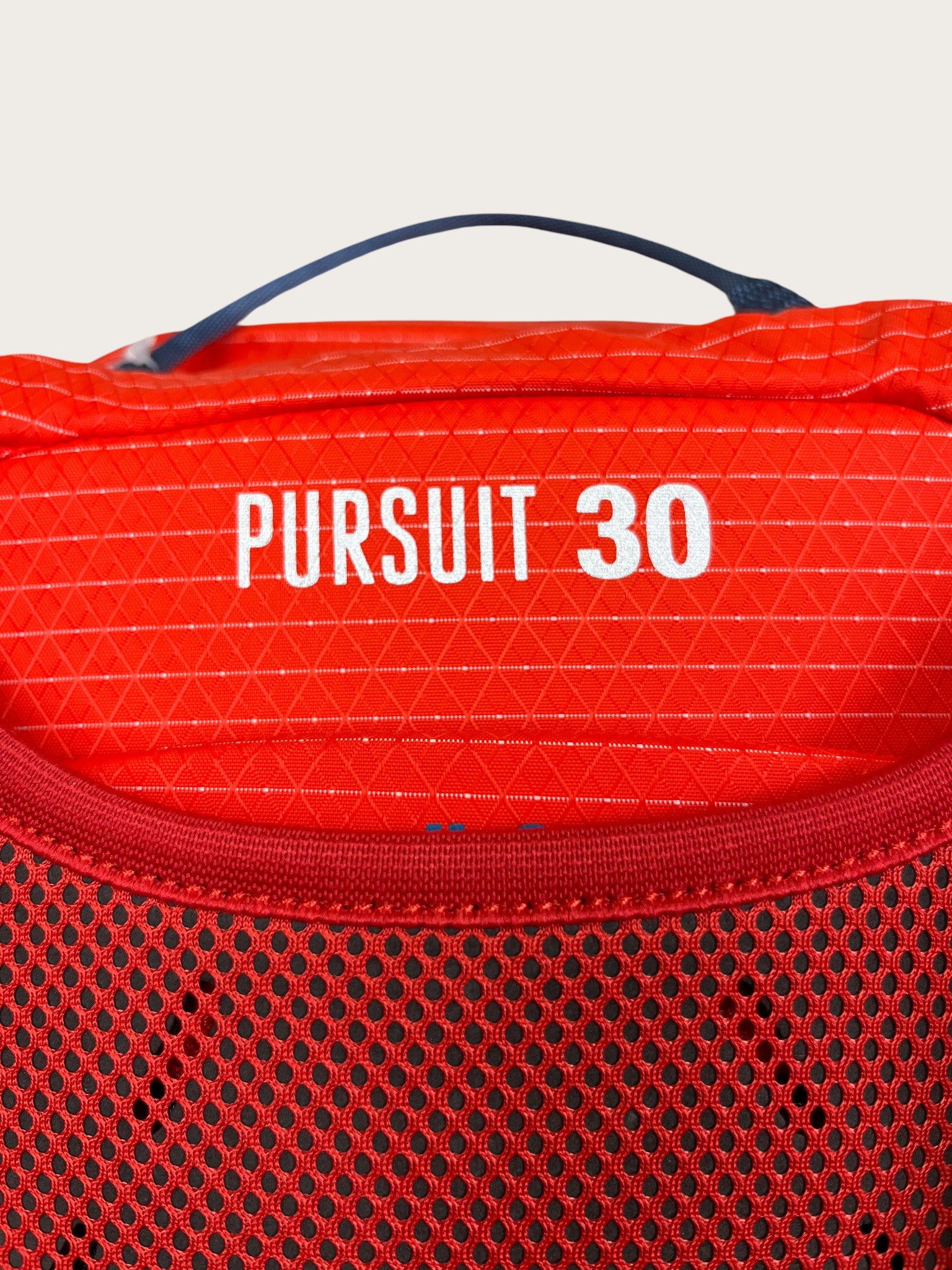 Black Diamond Pursuit Rucksack (30L)