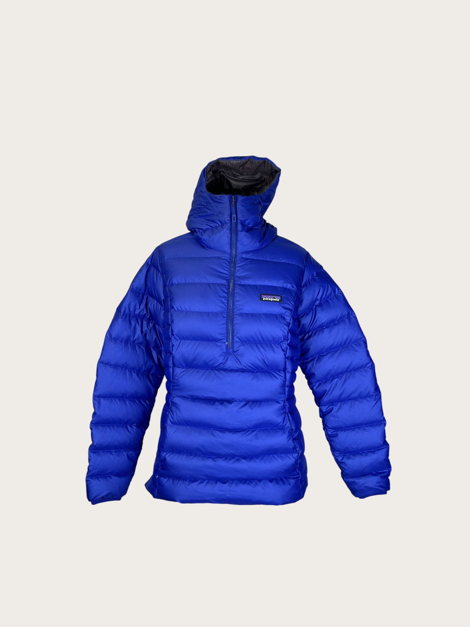 Patagonia Daunenjacke (M)