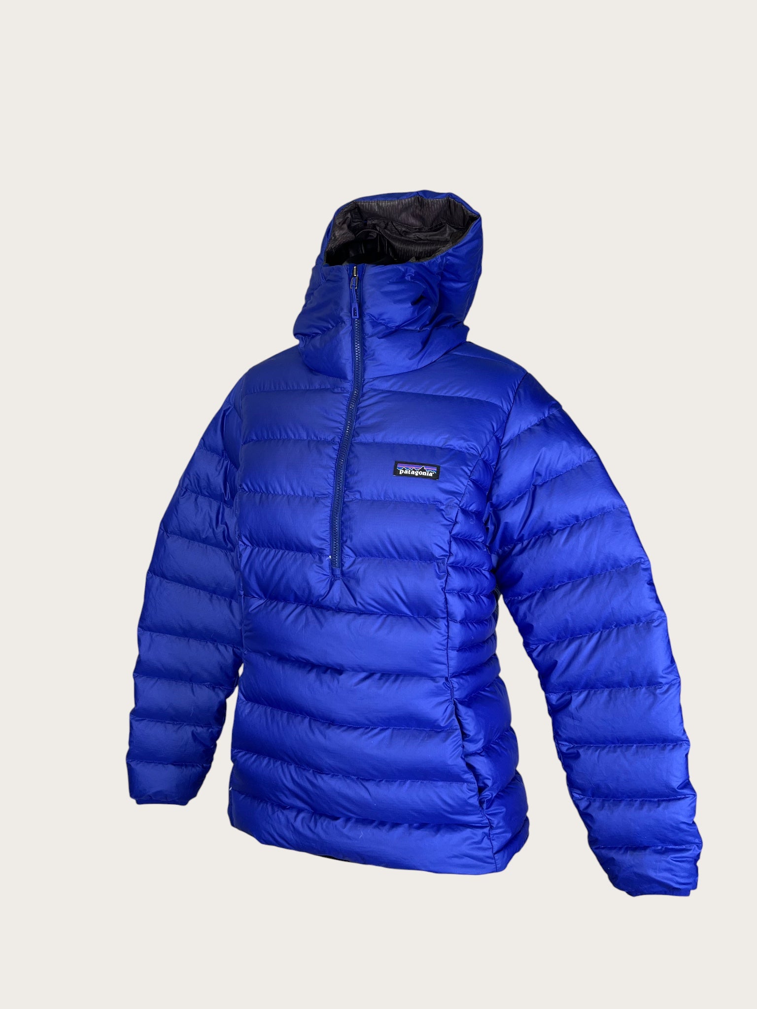 Patagonia Daunenjacke (M)